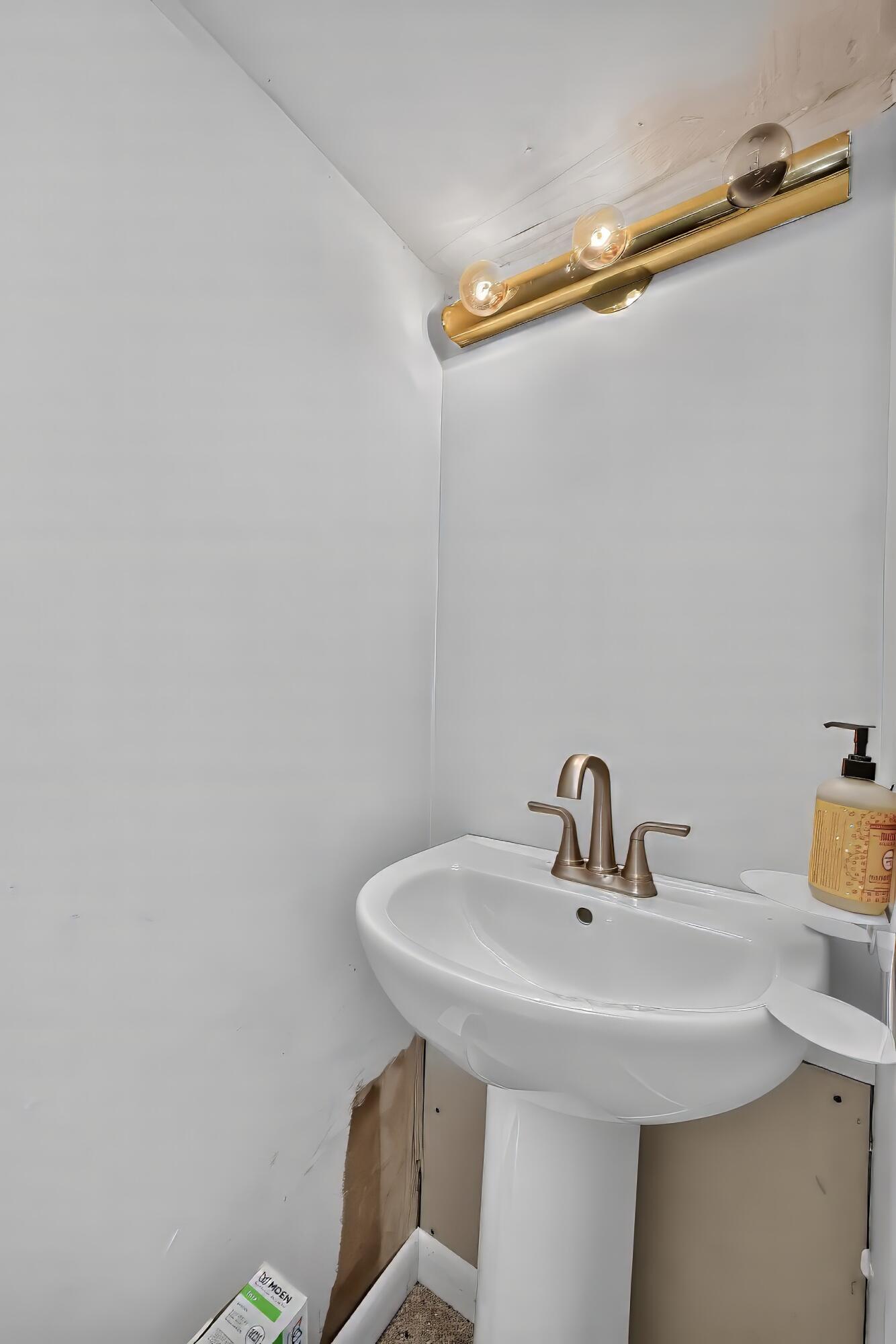 220 Chenault Road Property Photo 38