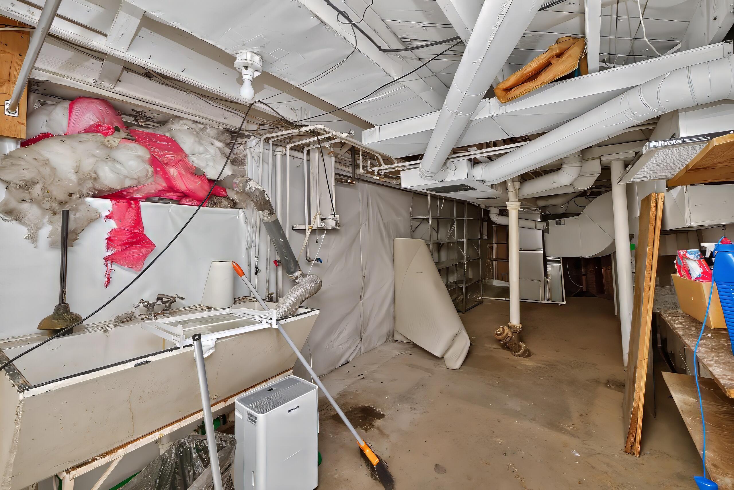 220 Chenault Road Property Photo 39