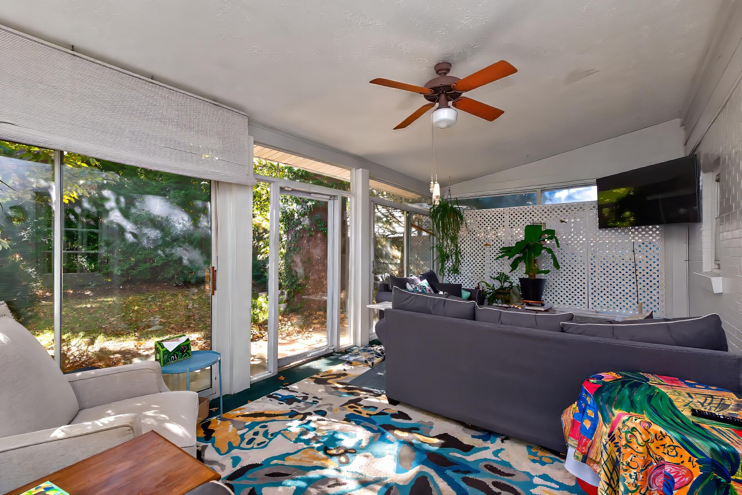 220 Chenault Road Property Photo 40