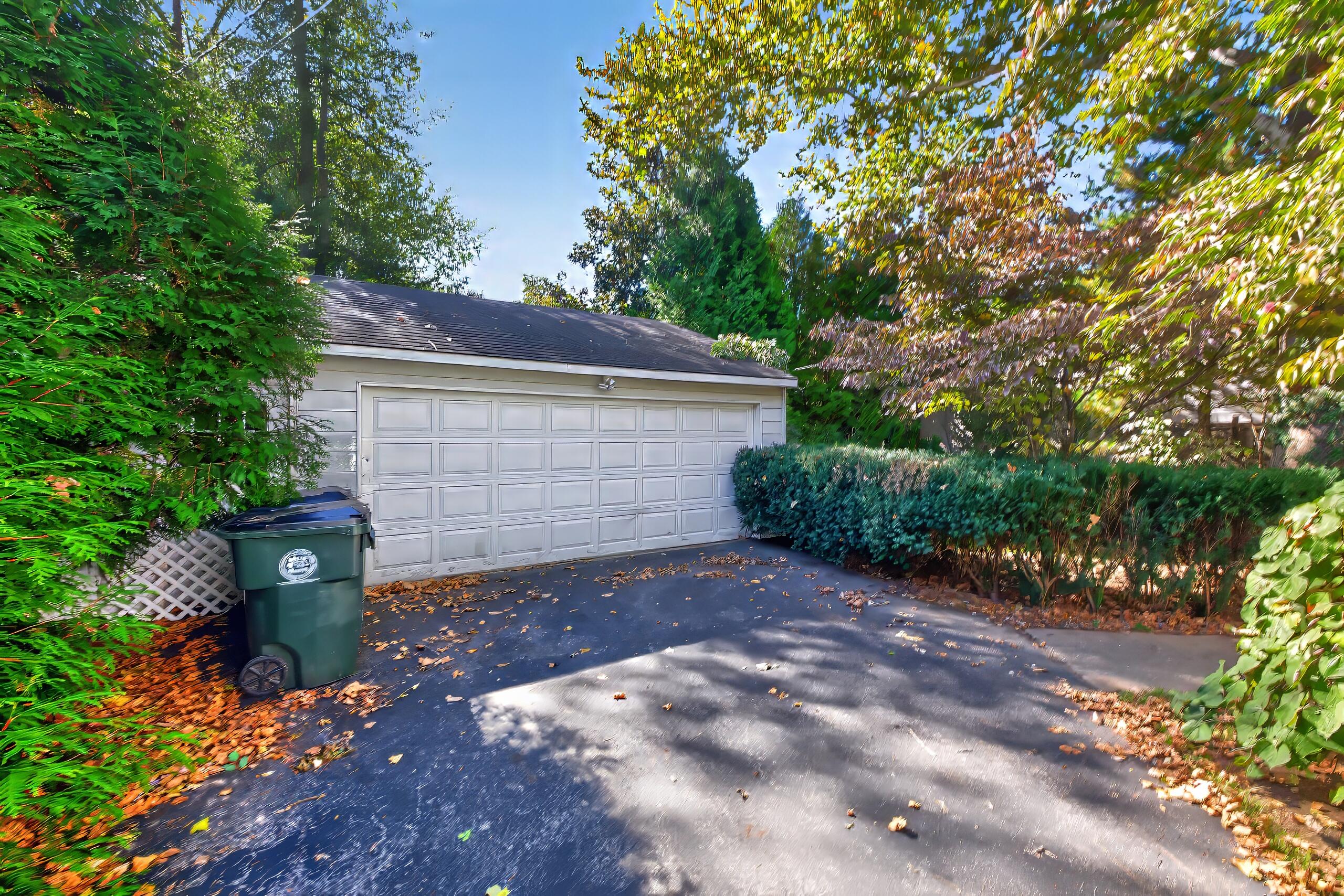 220 Chenault Road Property Photo 42