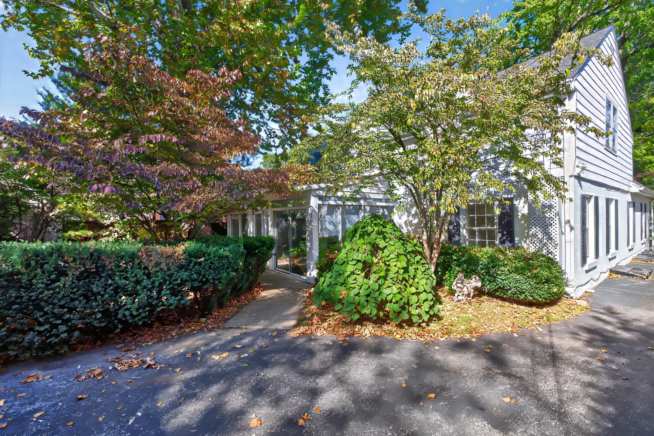 220 Chenault Road Property Photo 43
