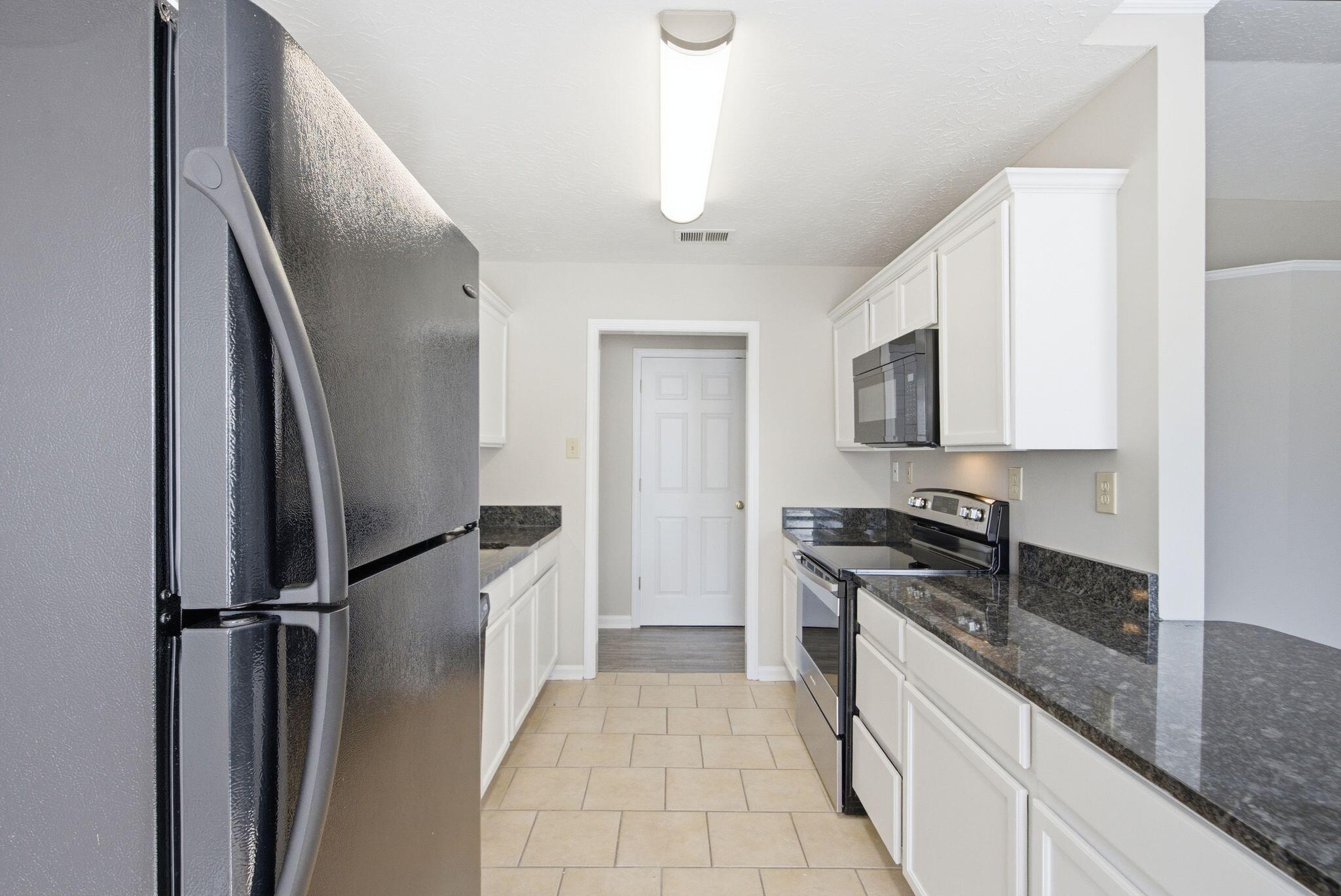 2224 Kenwood Drive Property Photo 13