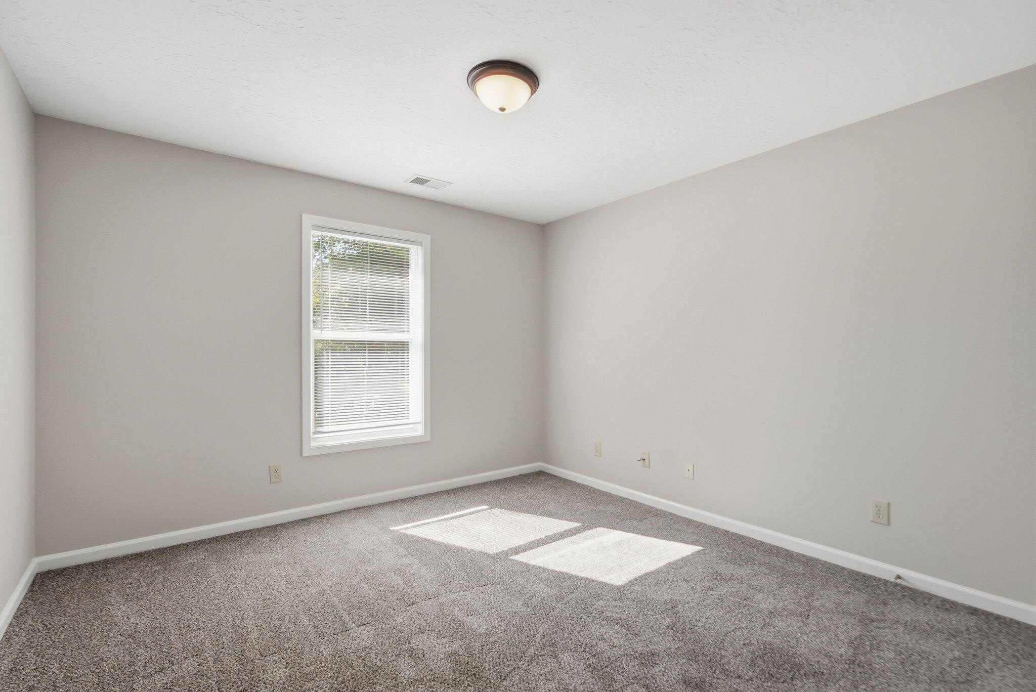 2224 Kenwood Drive Property Photo 17