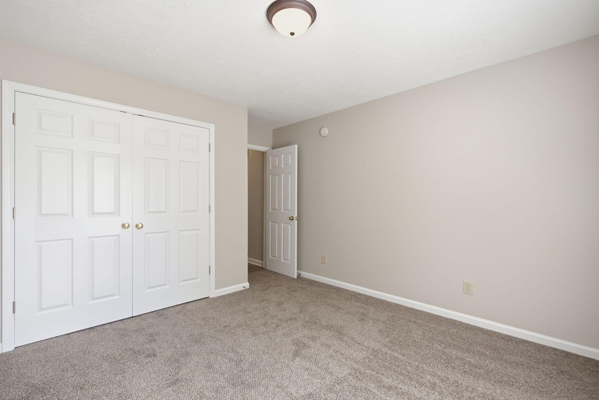 2224 Kenwood Drive Property Photo 18