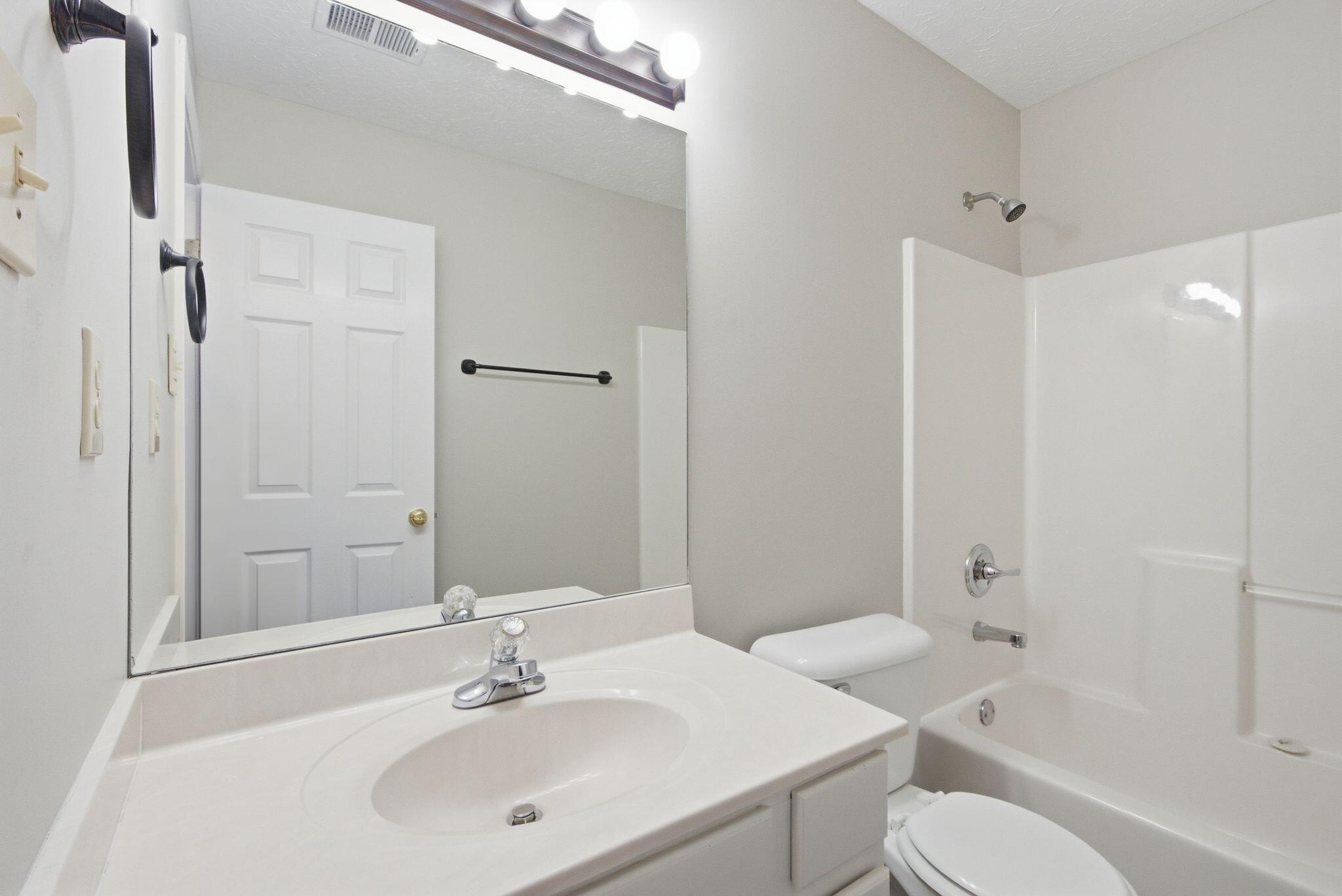 2224 Kenwood Drive Property Photo 19