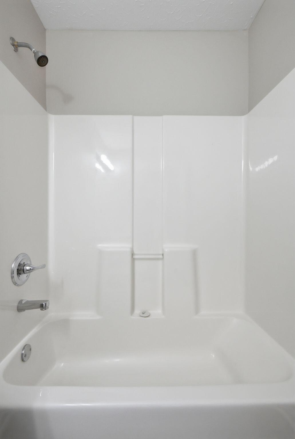 2224 Kenwood Drive Property Photo 20