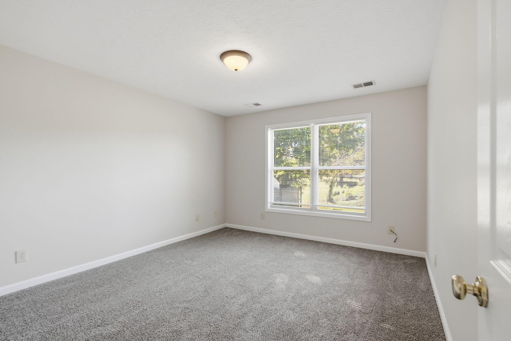2224 Kenwood Drive Property Photo 23