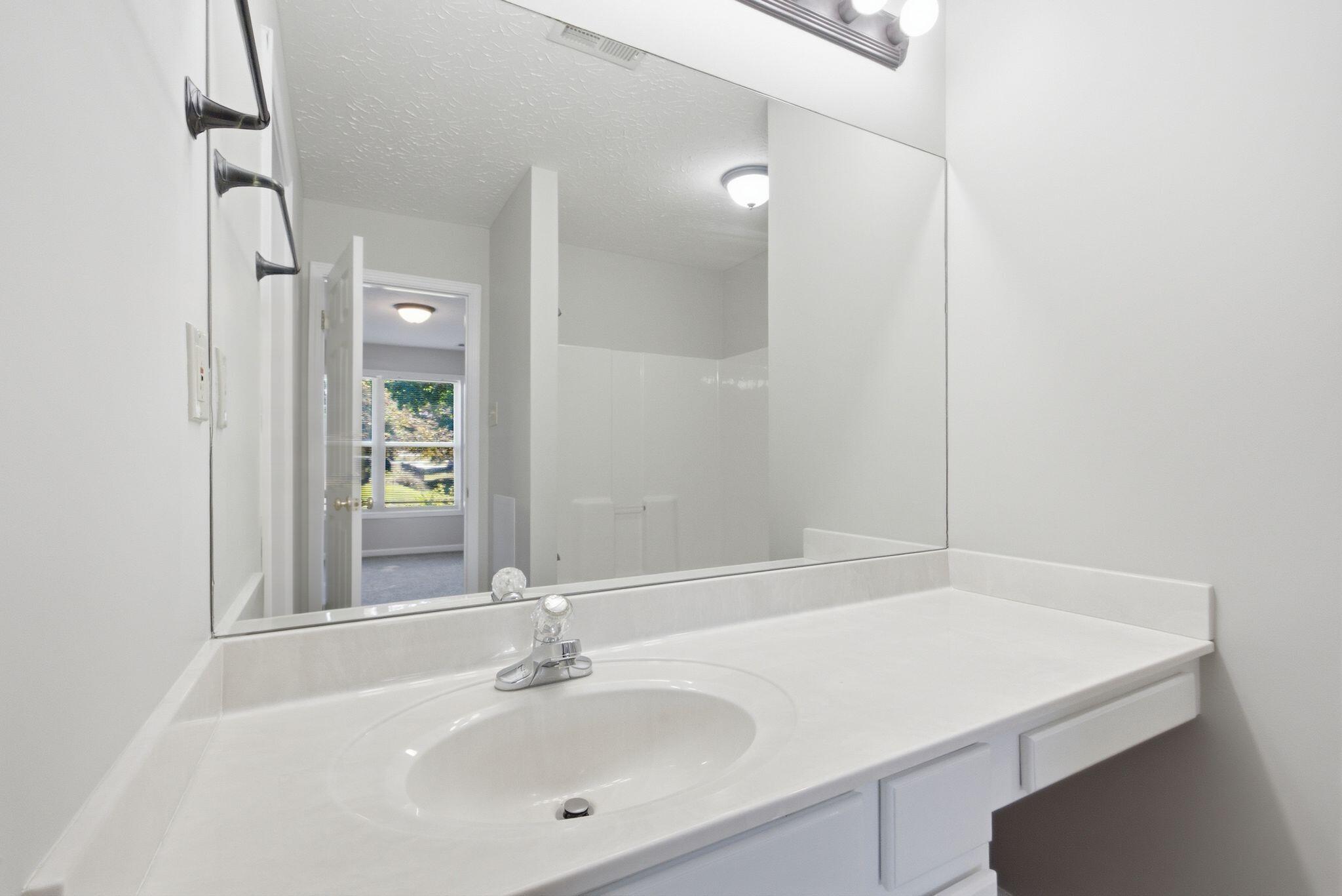 2224 Kenwood Drive Property Photo 26