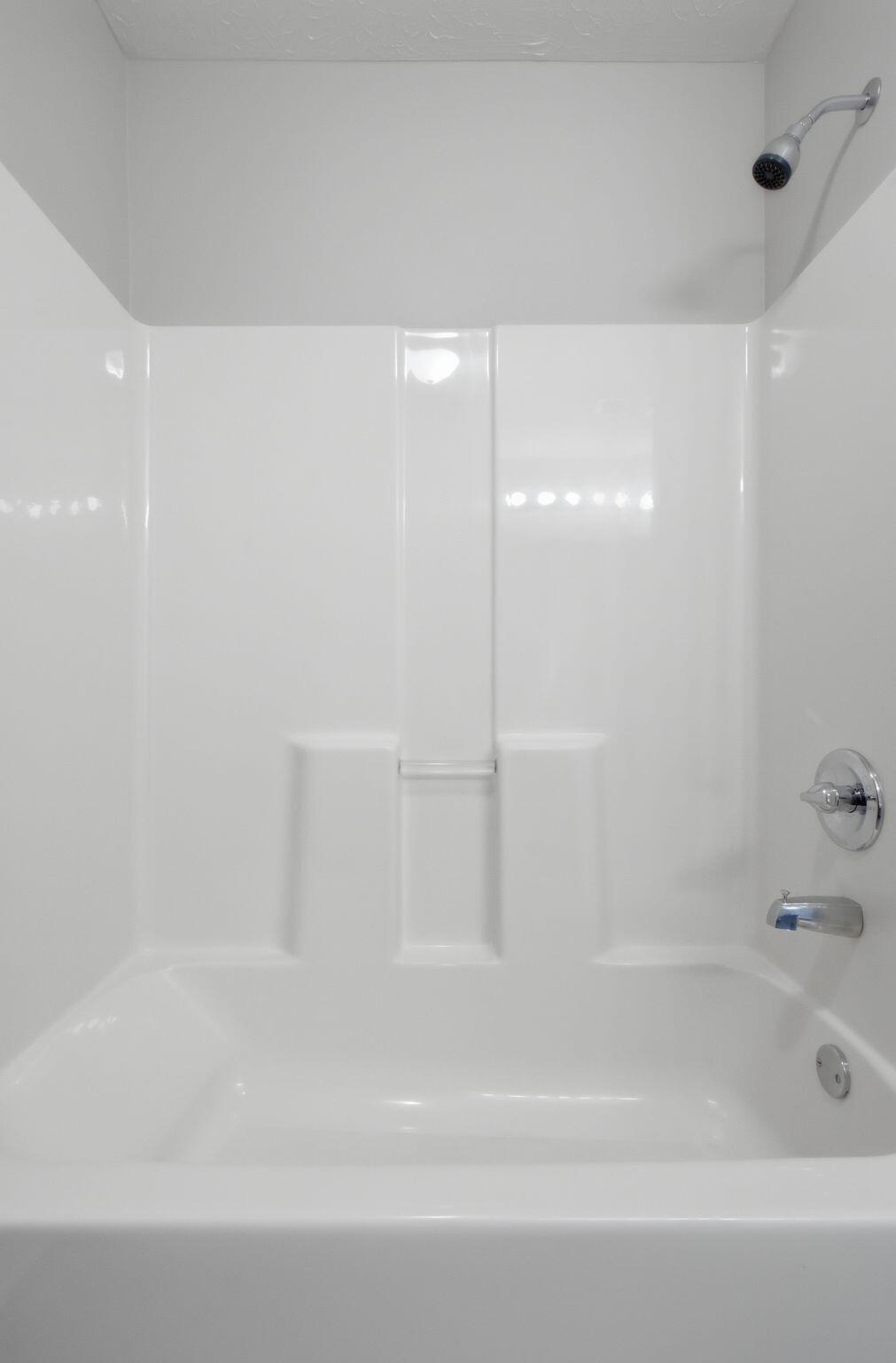 2224 Kenwood Drive Property Photo 27