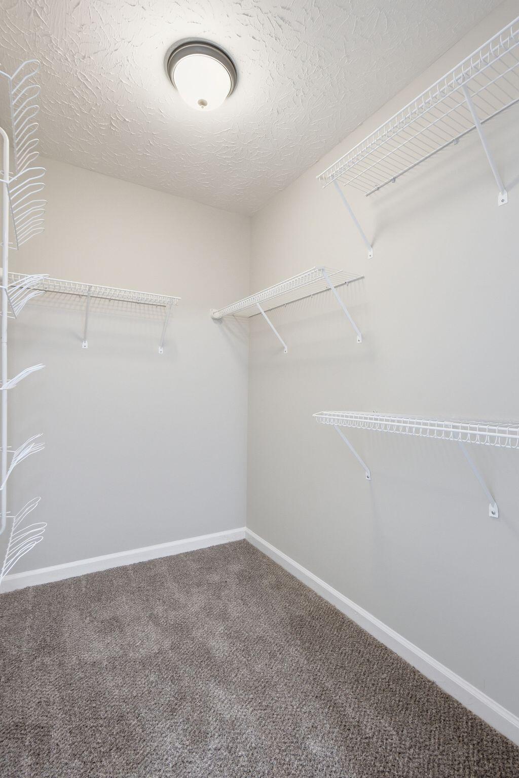 2224 Kenwood Drive Property Photo 28