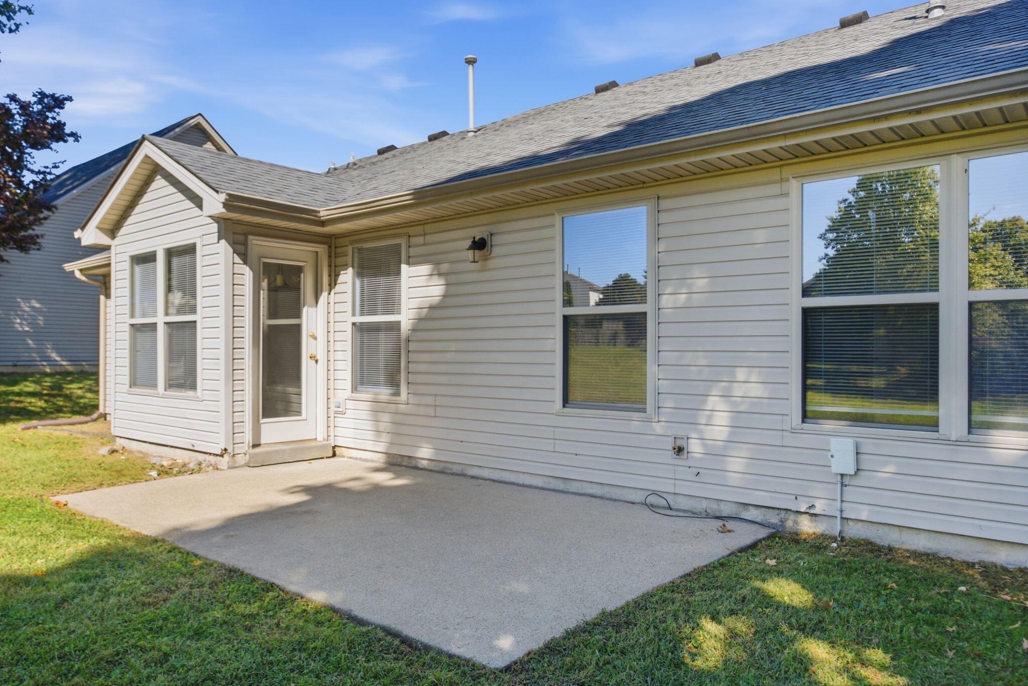2224 Kenwood Drive Property Photo 30