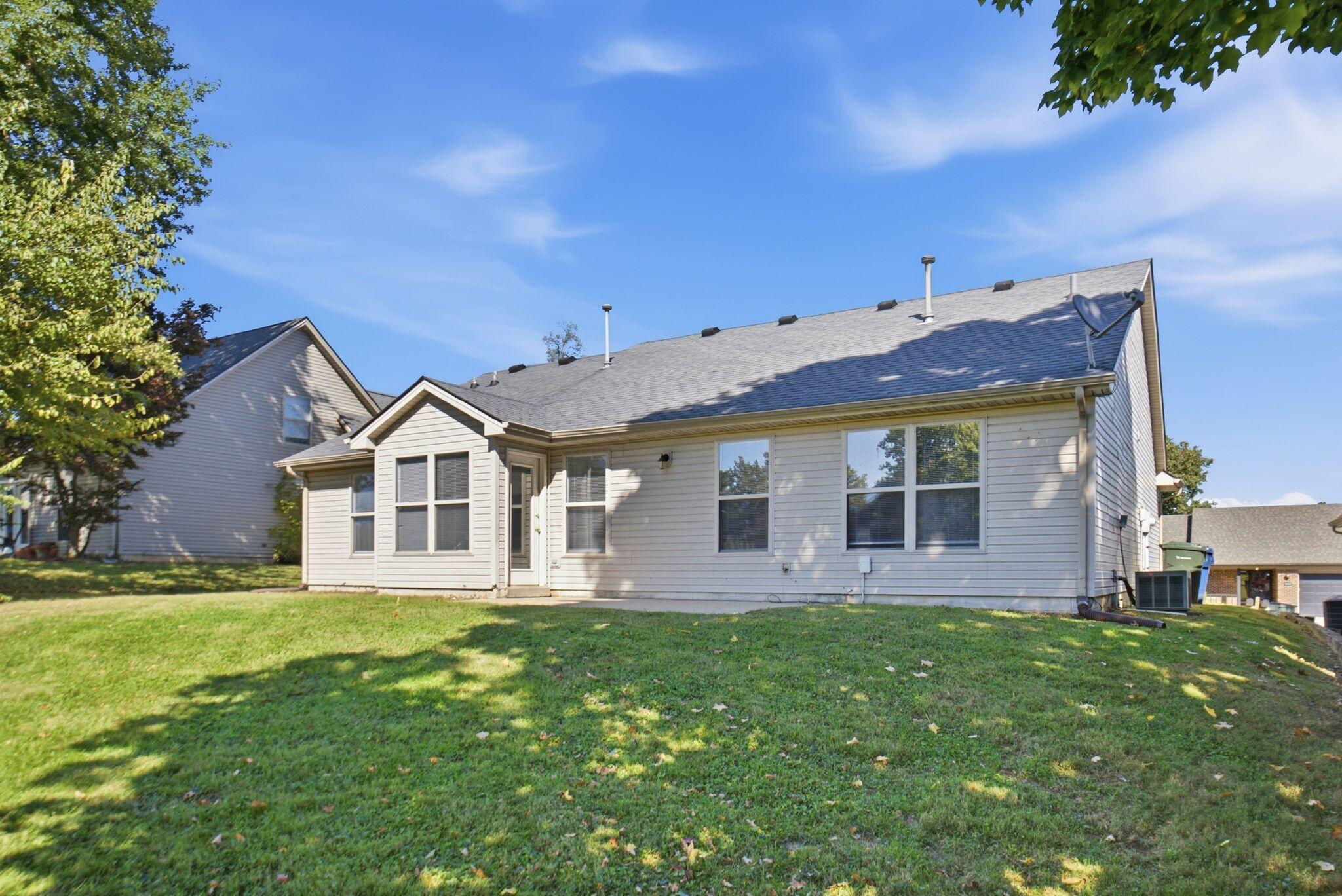 2224 Kenwood Drive Property Photo 31