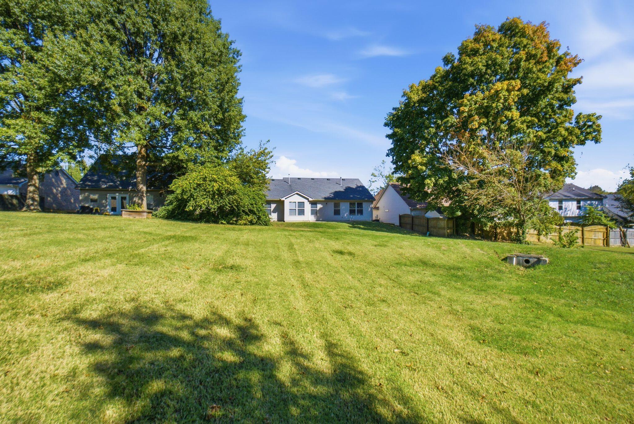 2224 Kenwood Drive Property Photo 32