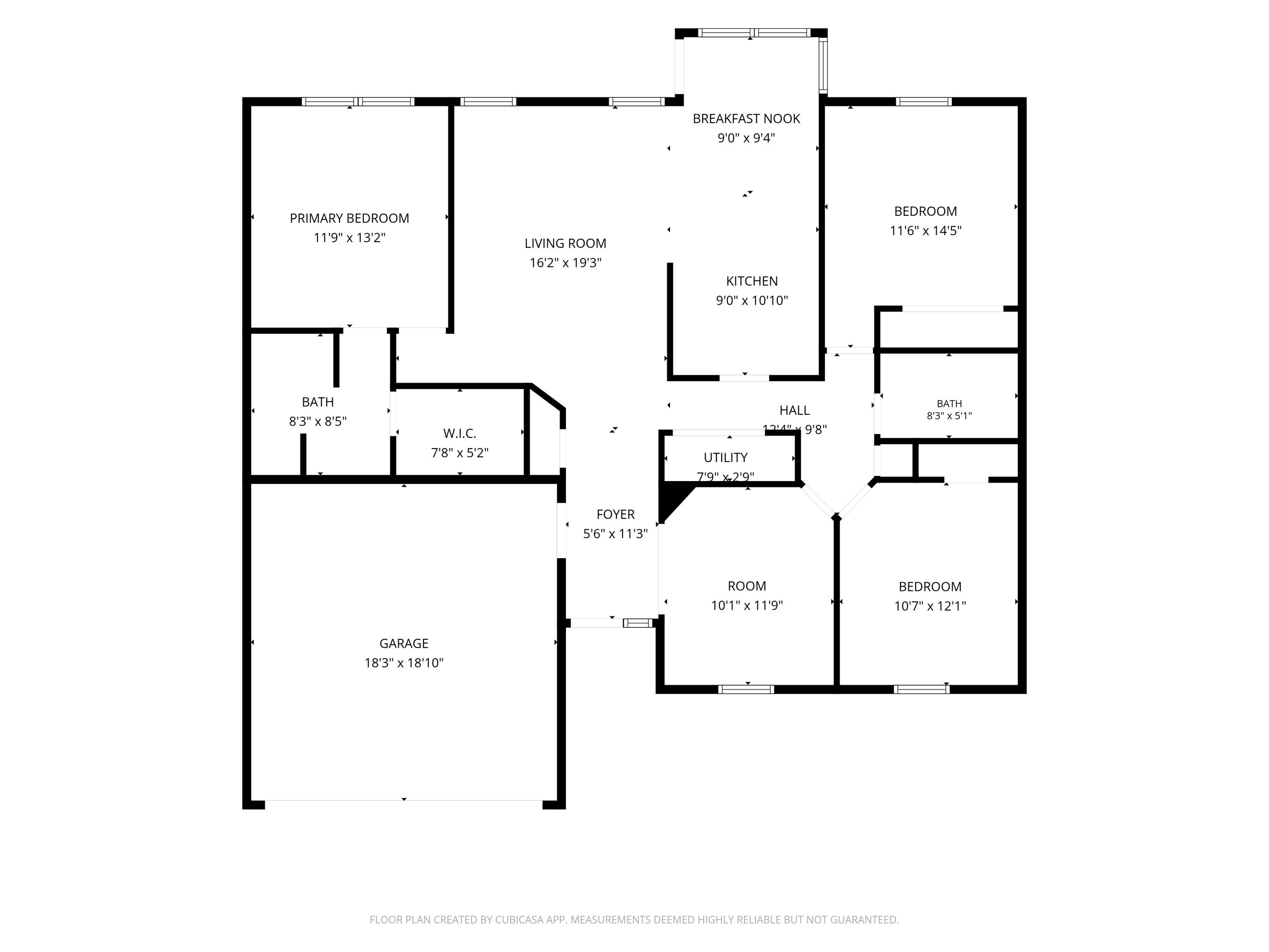 2224 Kenwood Drive Property Photo 38