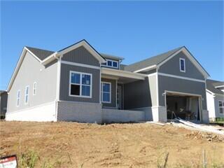 101 Bugler Court Property Photo 1