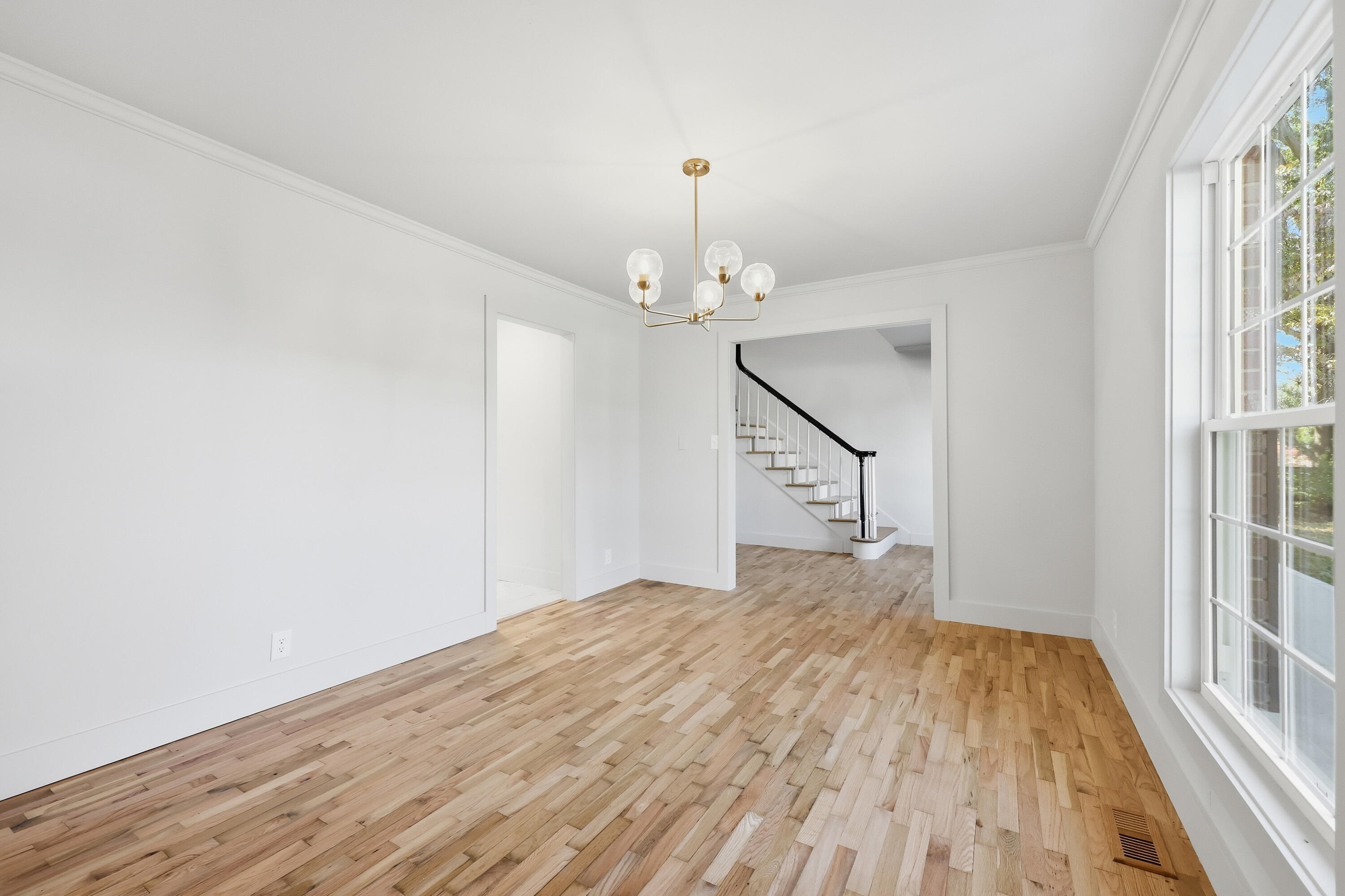 315 Pin Oak Property Photo 10