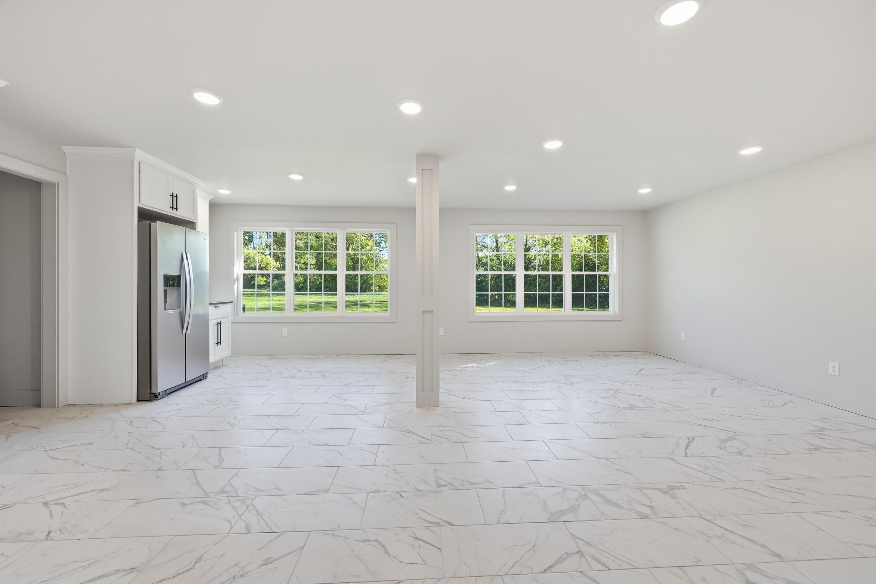 315 Pin Oak Property Photo 12