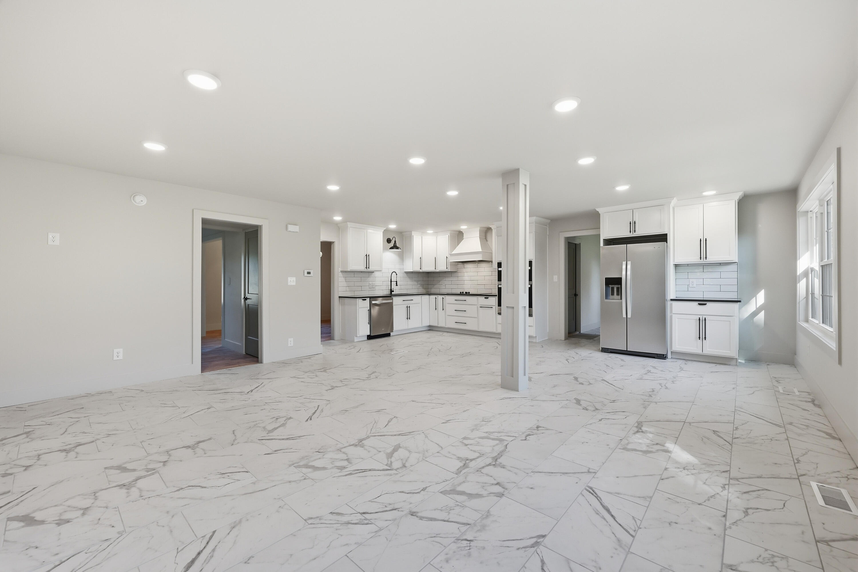315 Pin Oak Property Photo 14