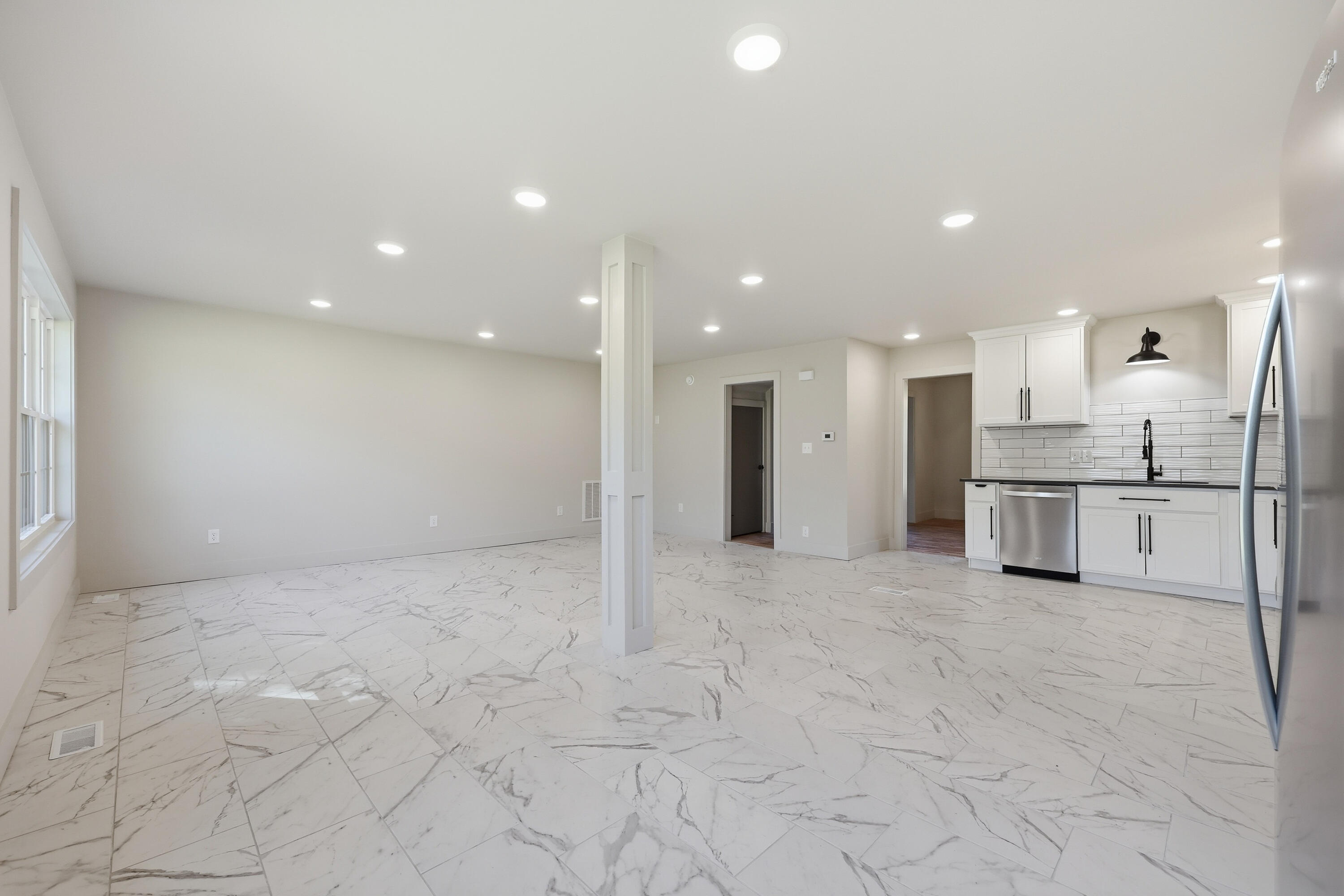 315 Pin Oak Property Photo 15
