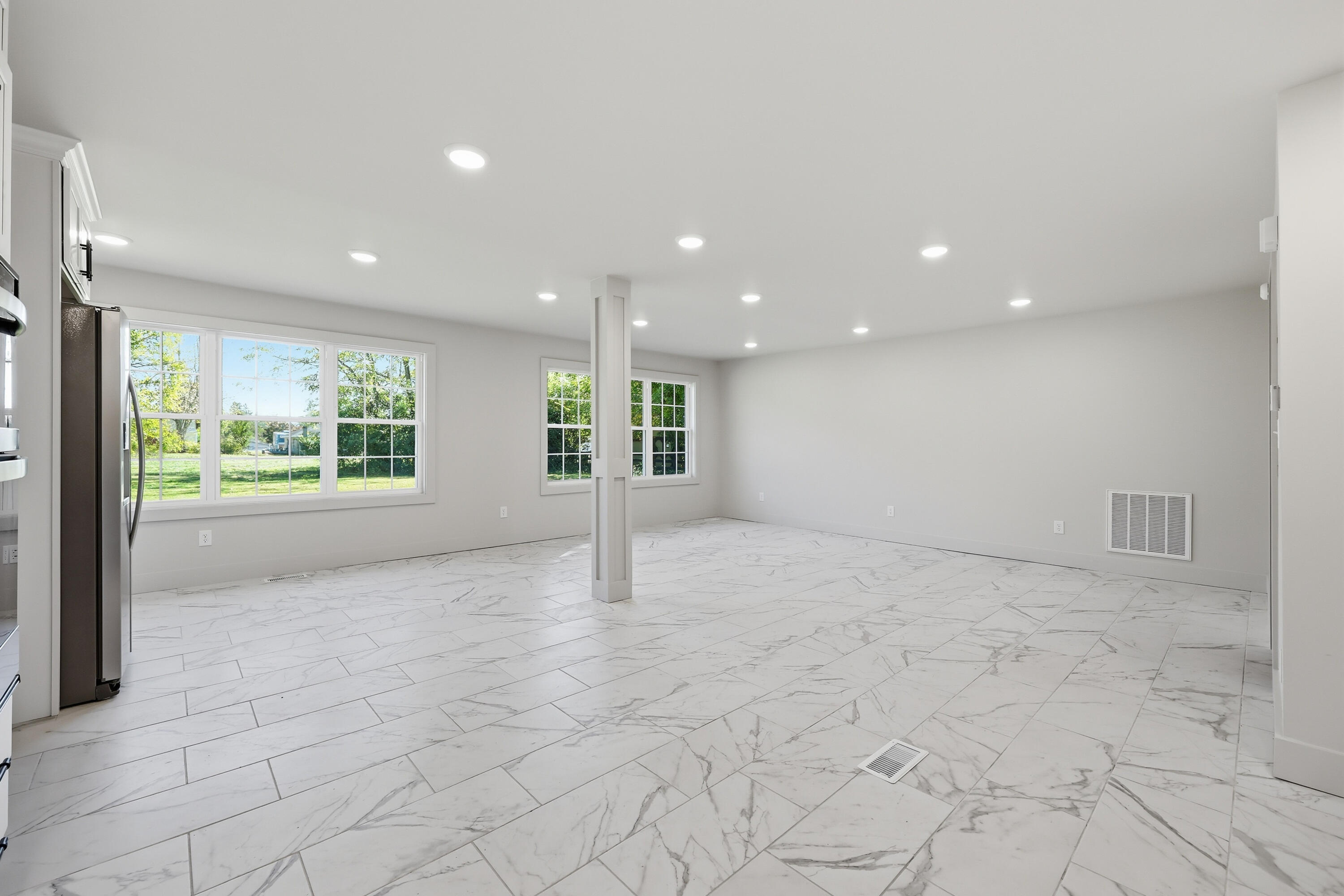 315 Pin Oak Property Photo 18