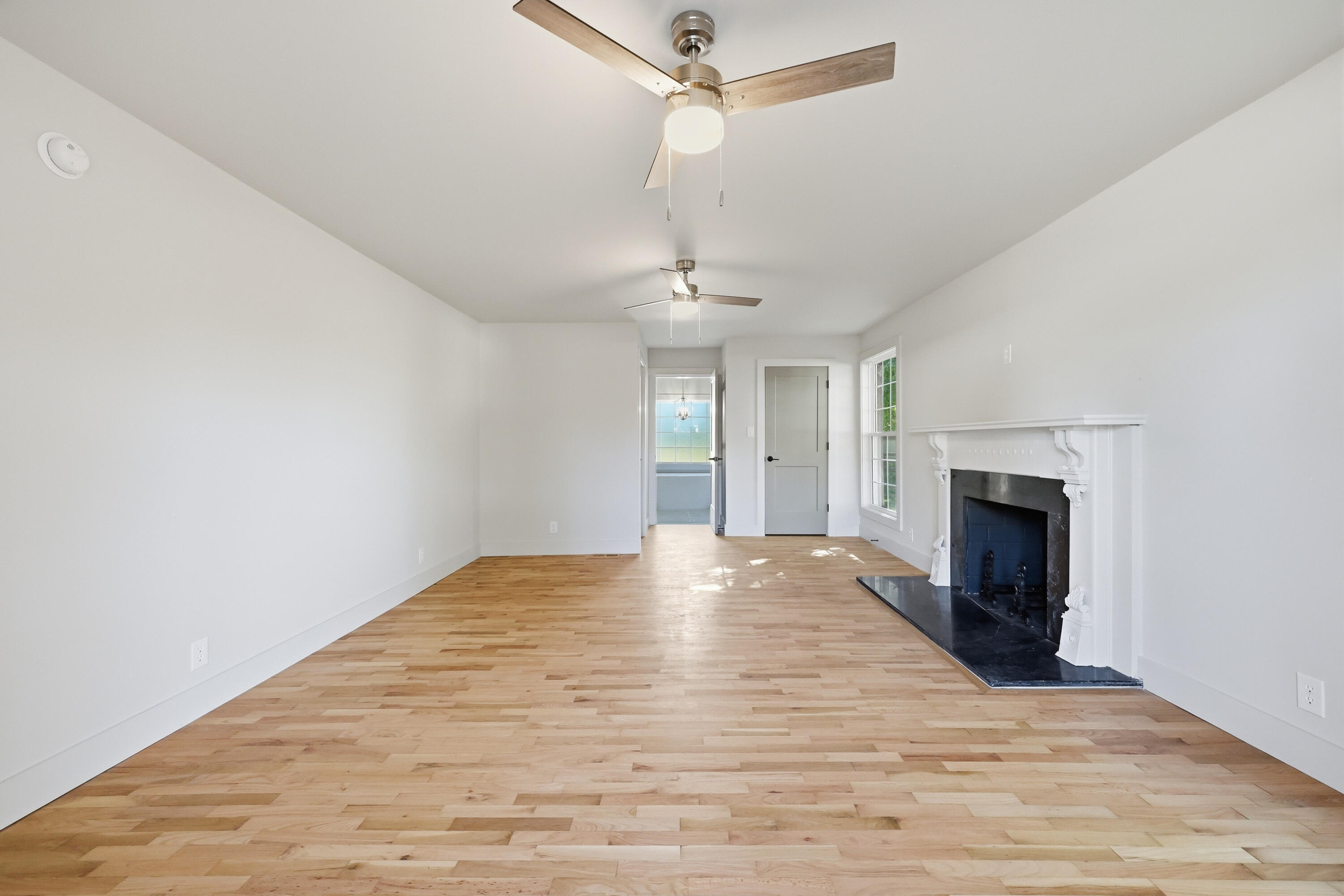 315 Pin Oak Property Photo 24