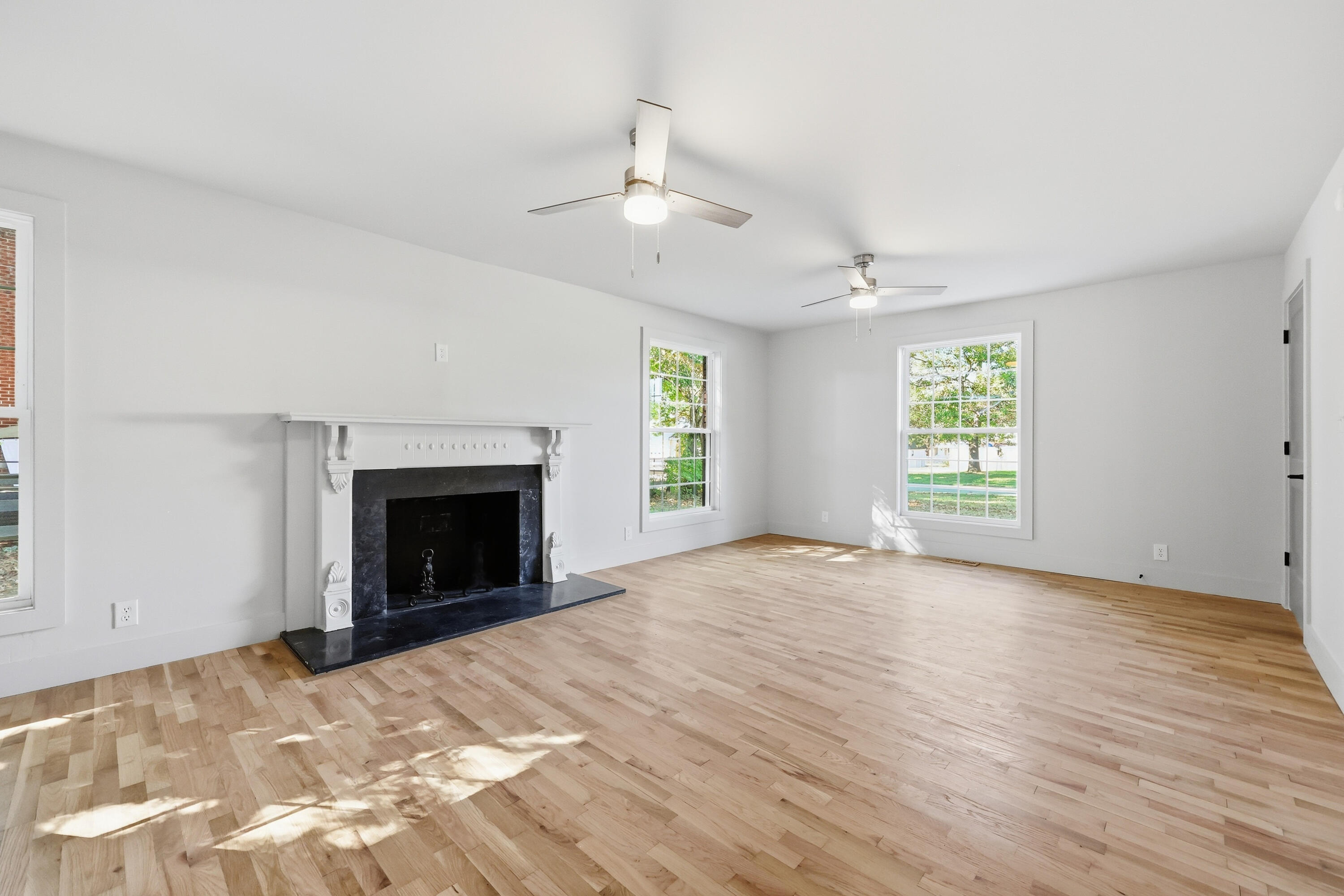 315 Pin Oak Property Photo 25
