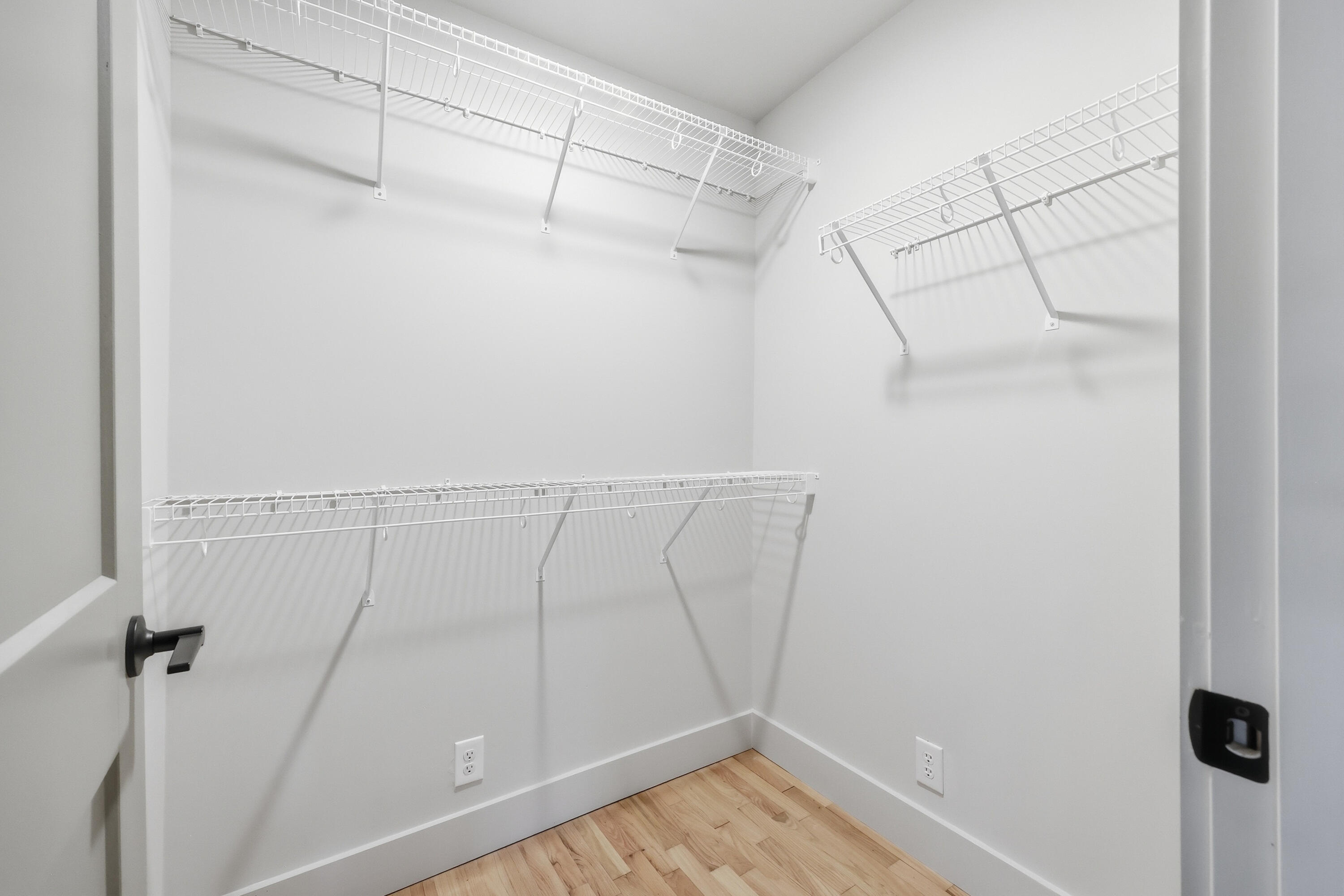 315 Pin Oak Property Photo 28