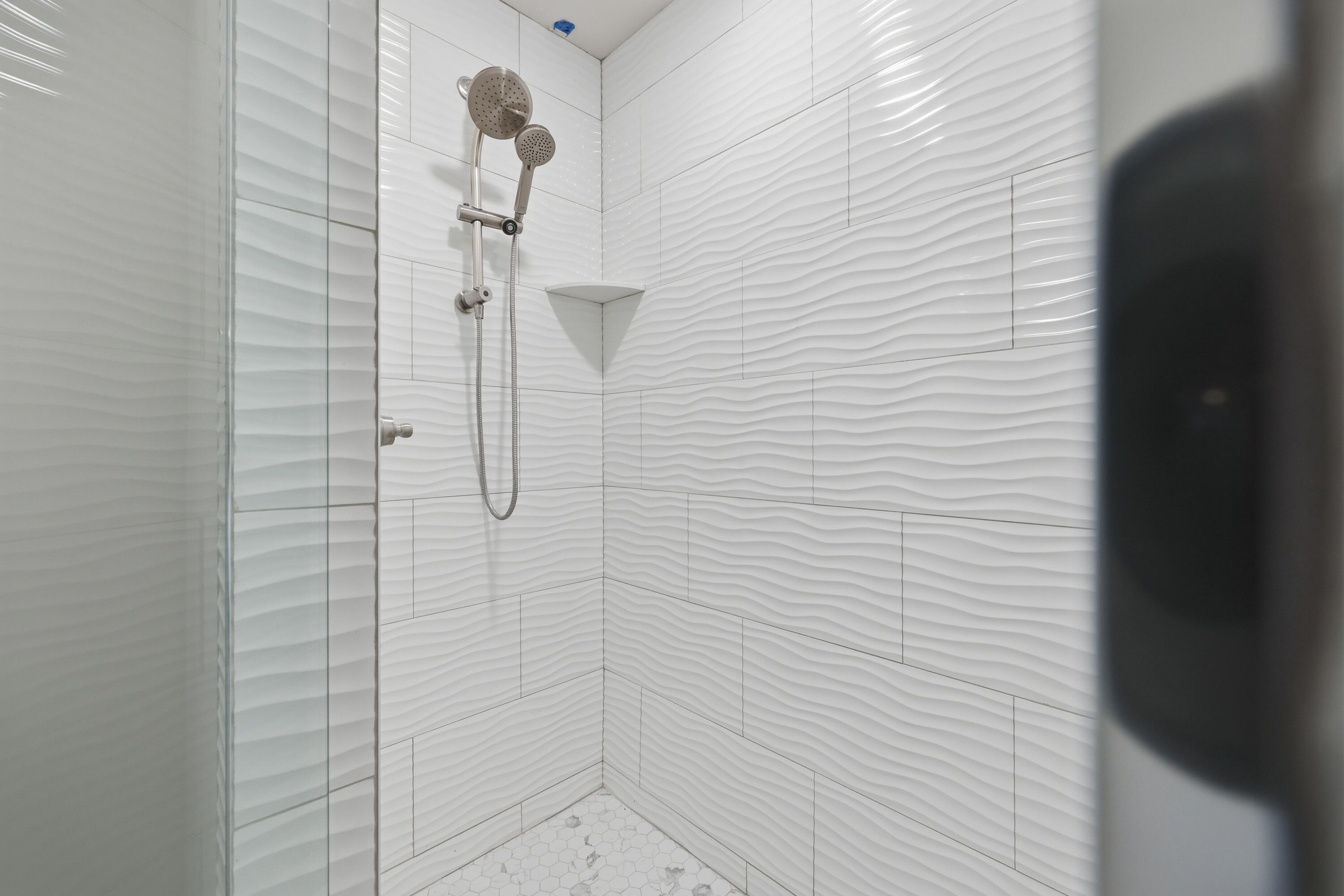 315 Pin Oak Property Photo 33