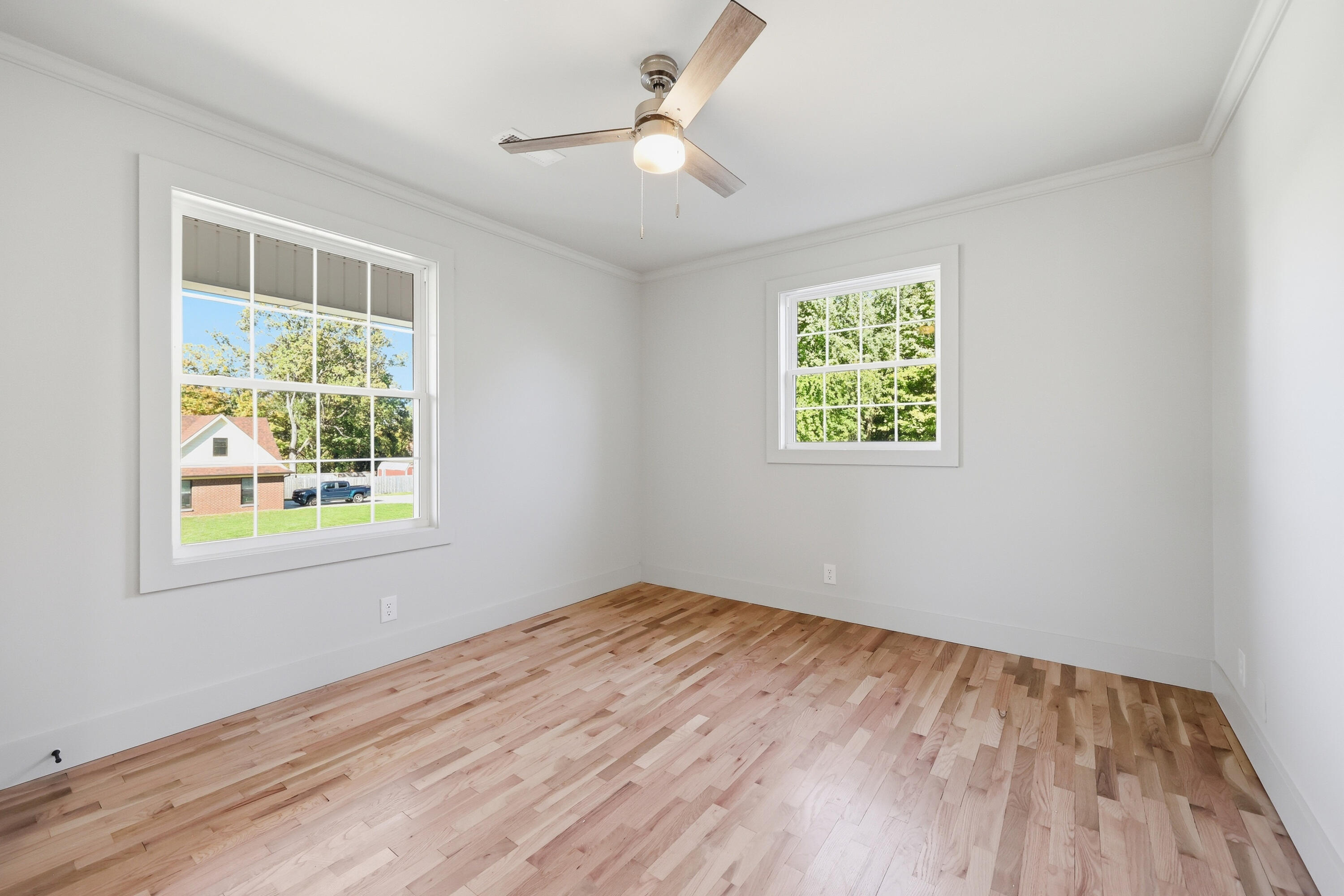 315 Pin Oak Property Photo 36