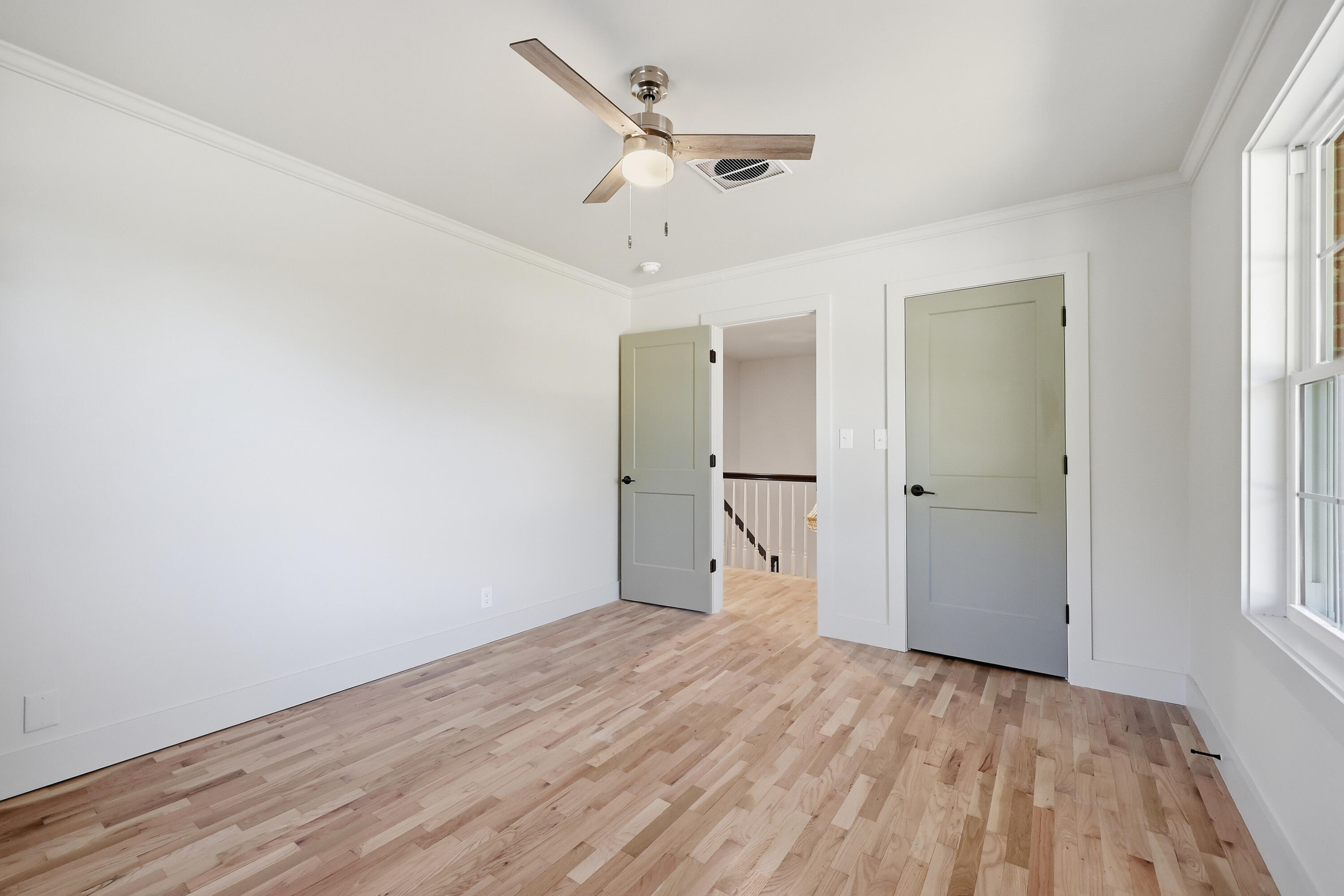 315 Pin Oak Property Photo 37