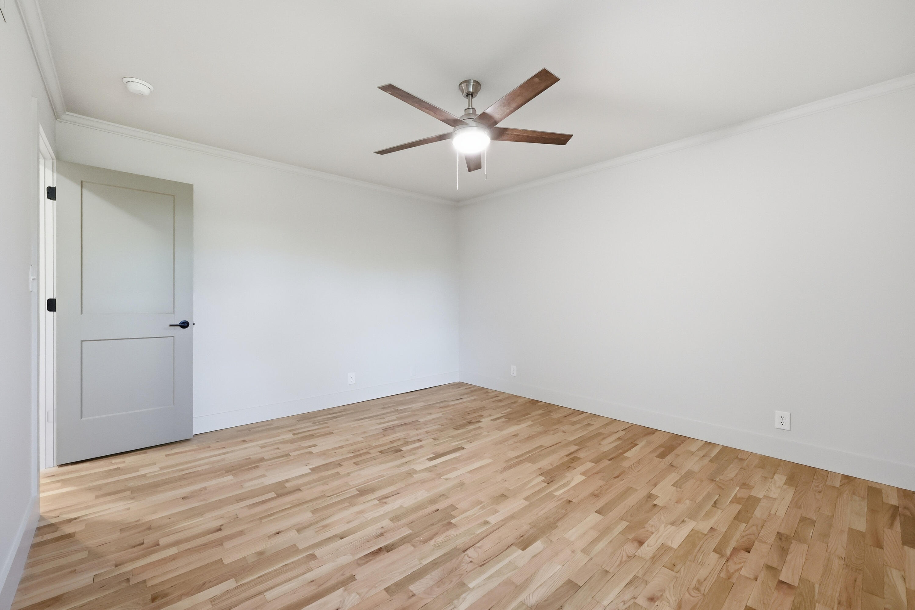 315 Pin Oak Property Photo 40