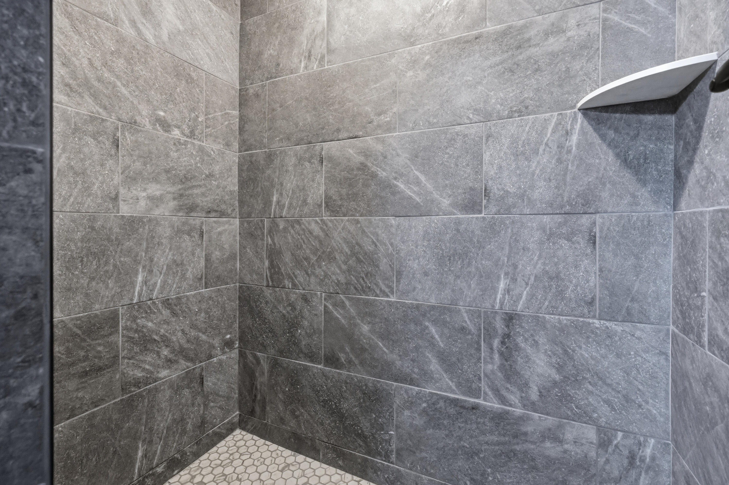 315 Pin Oak Property Photo 44