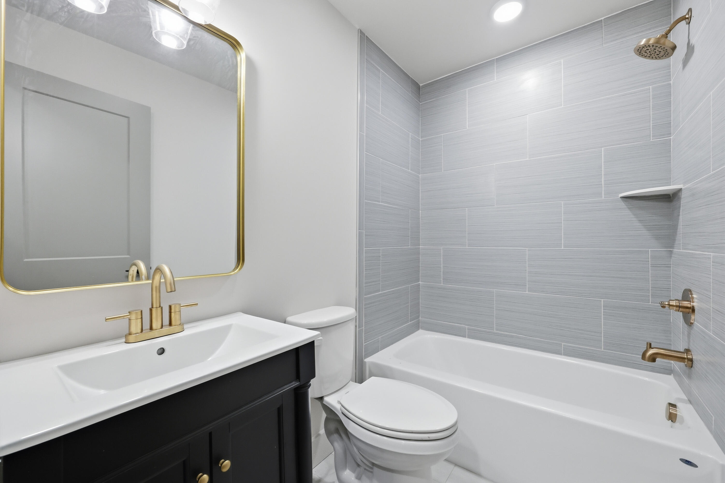 315 Pin Oak Property Photo 45
