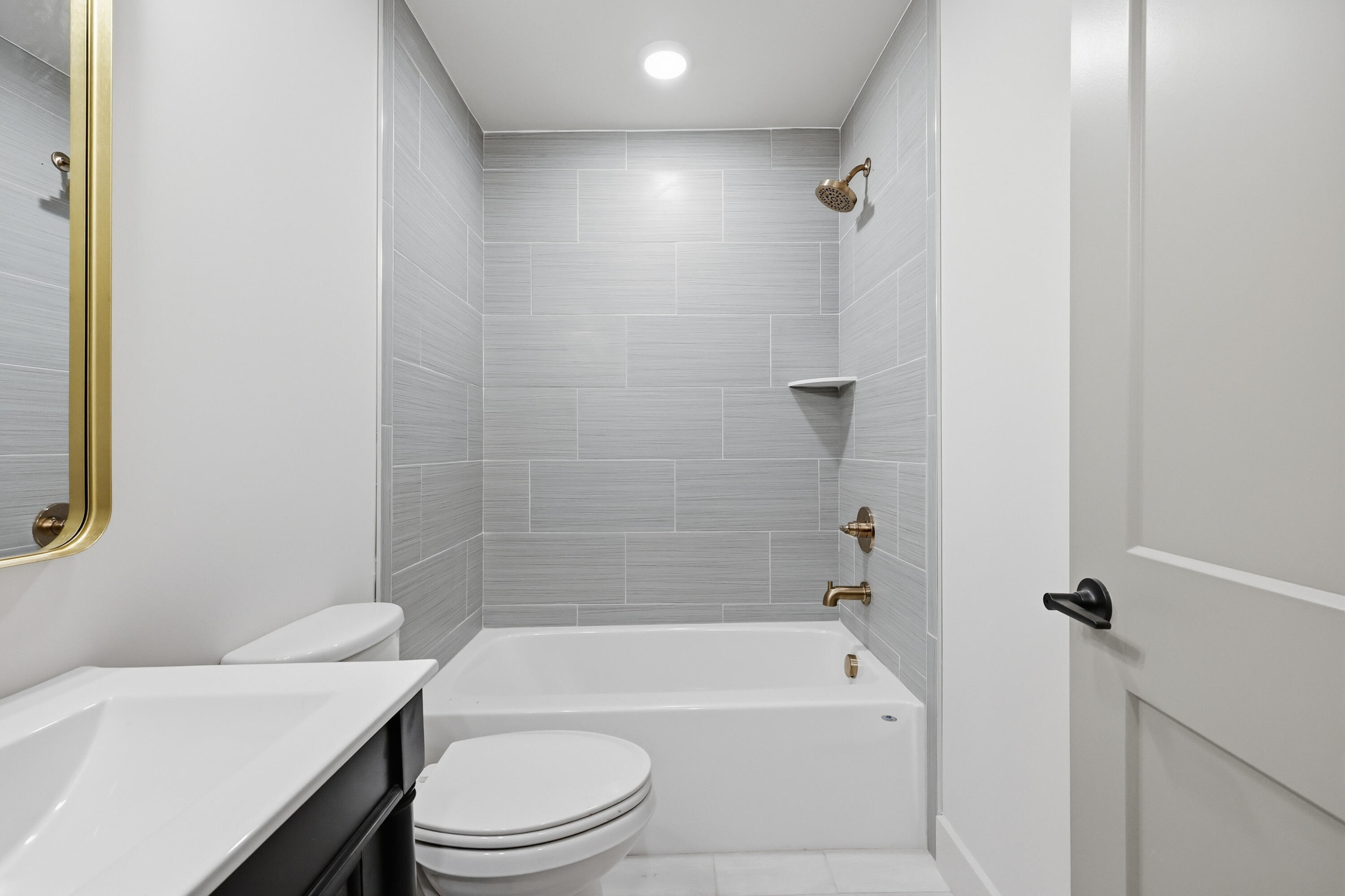 315 Pin Oak Property Photo 46