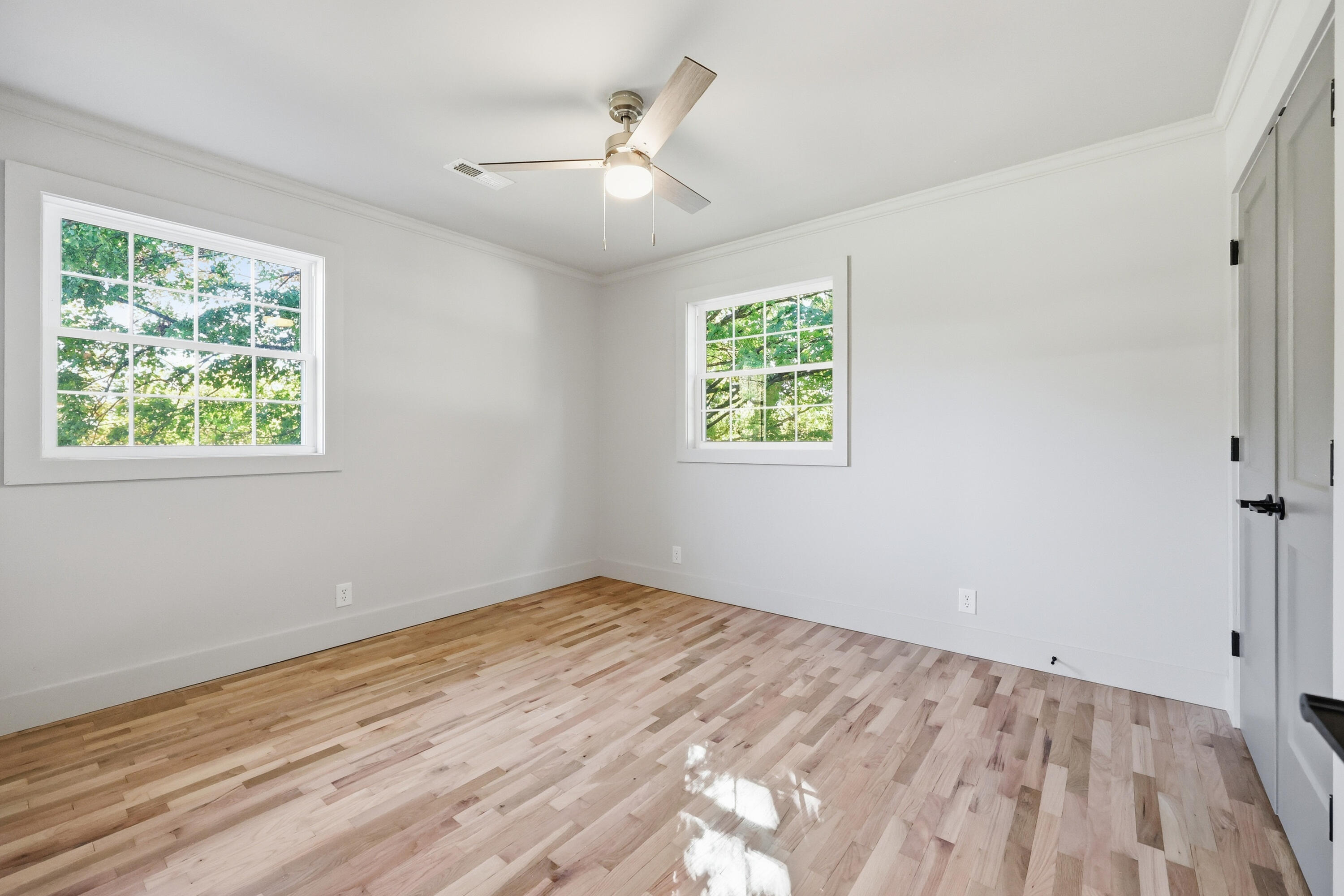 315 Pin Oak Property Photo 47