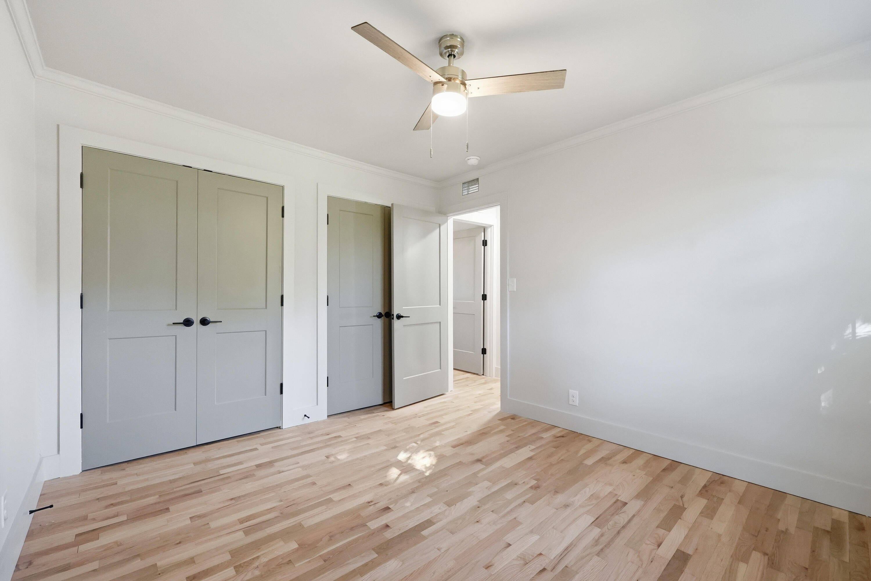 315 Pin Oak Property Photo 48