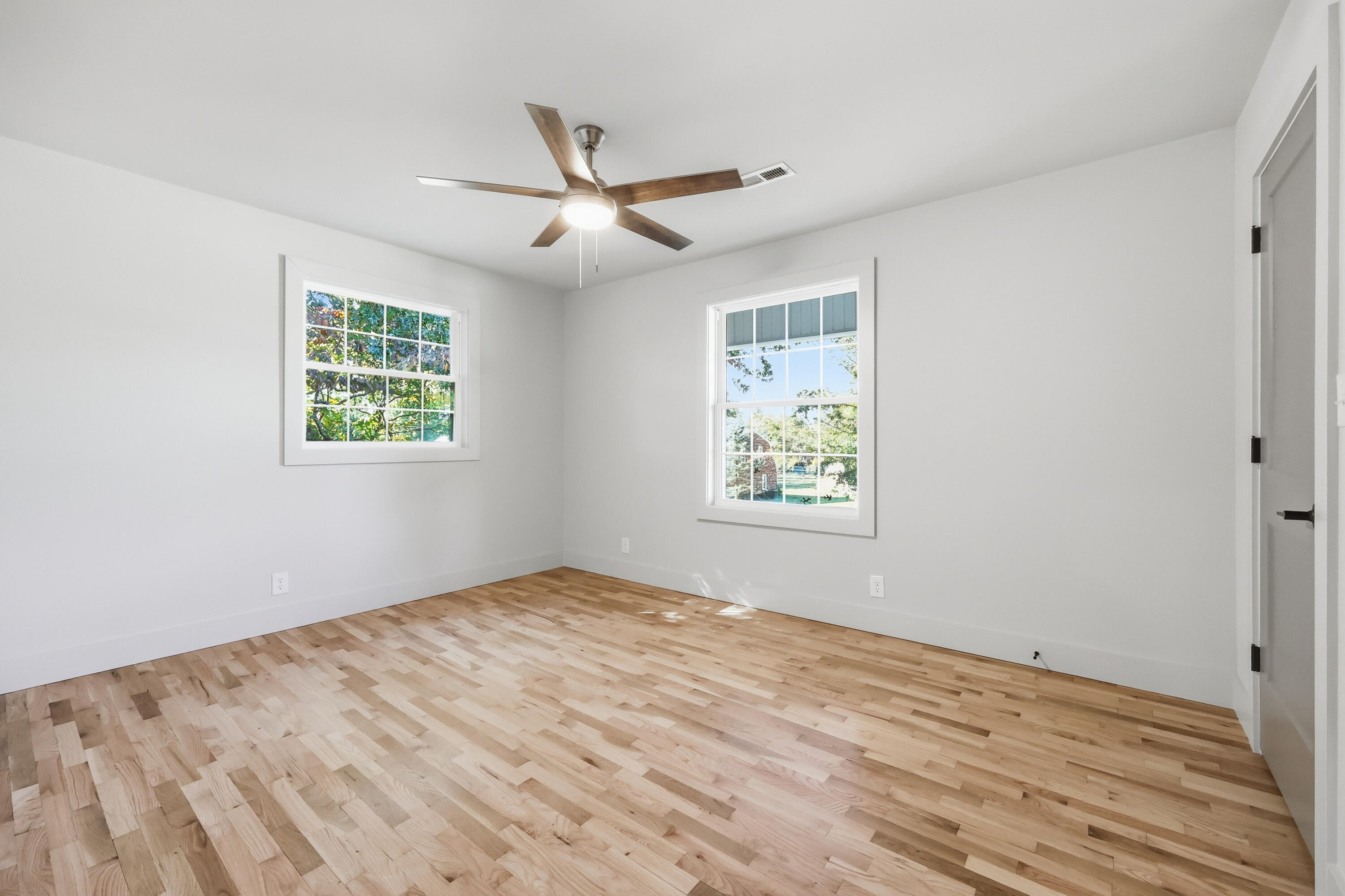 315 Pin Oak Property Photo 49