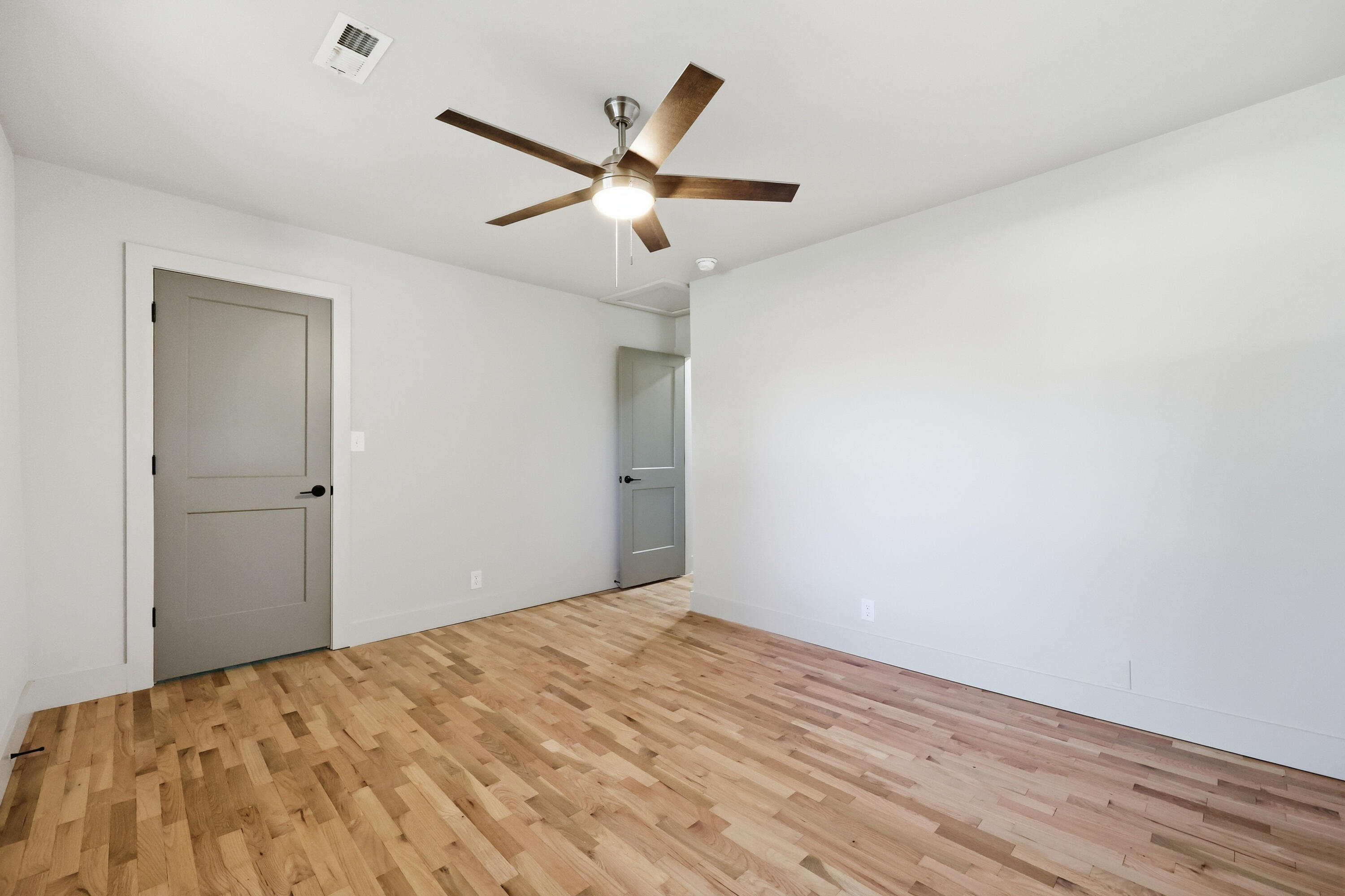 315 Pin Oak Property Photo 50