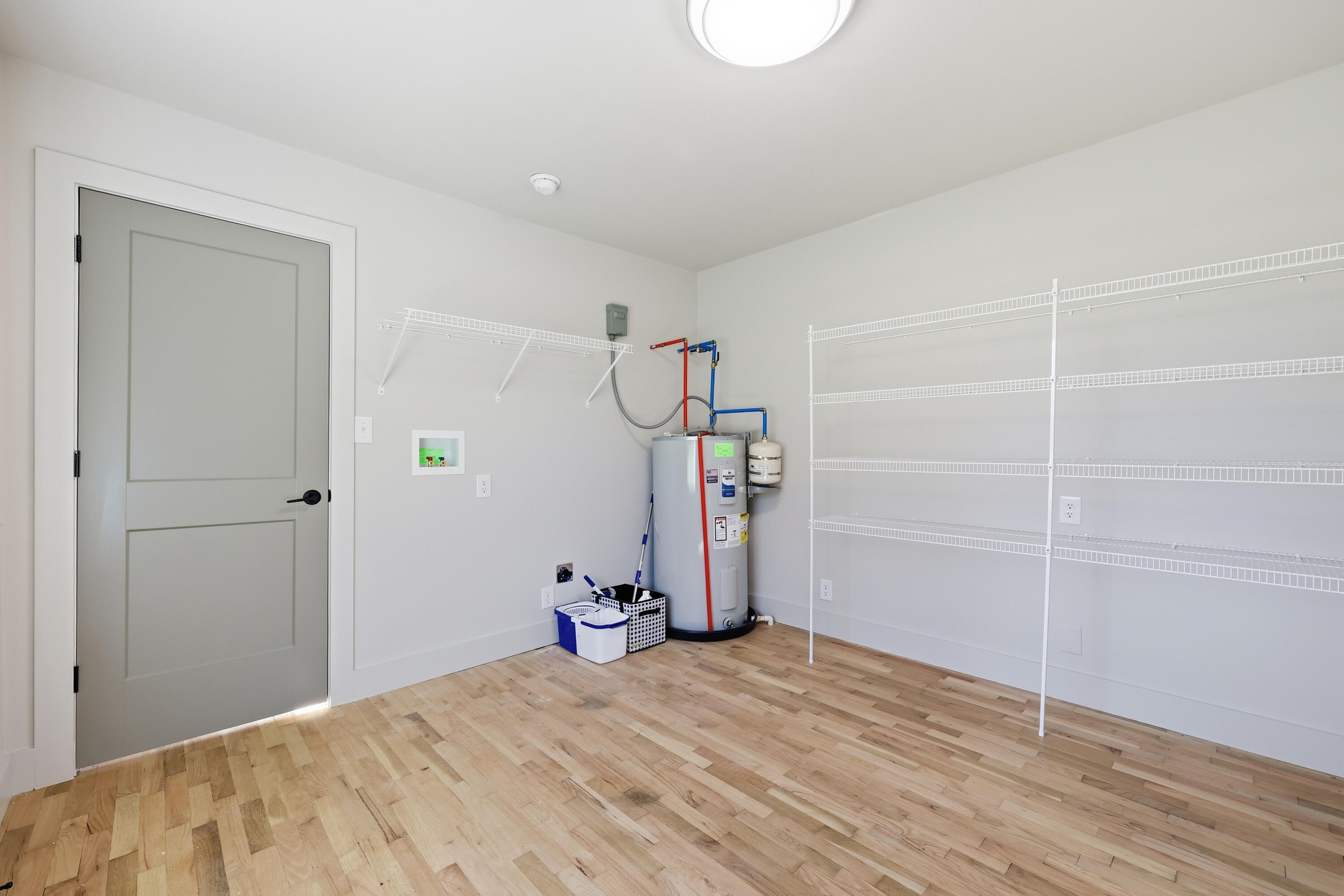 315 Pin Oak Property Photo 52