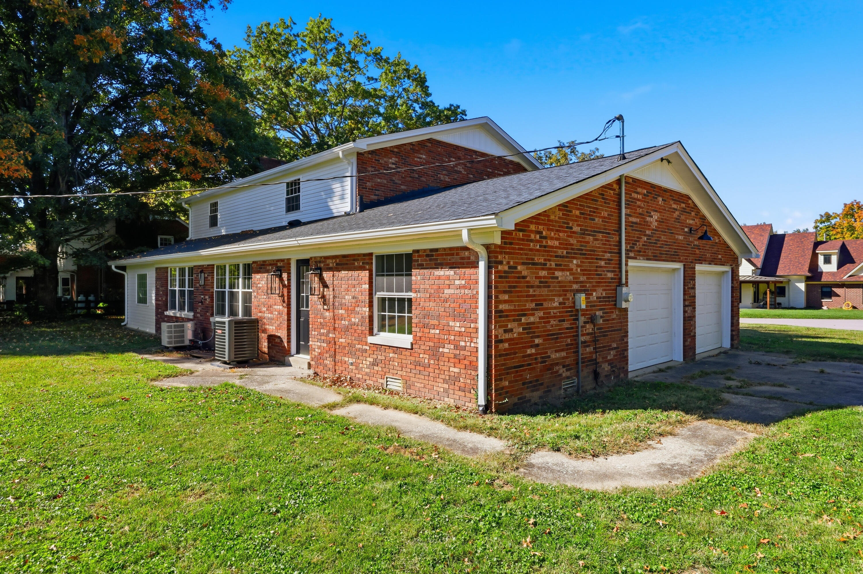315 Pin Oak Property Photo 55