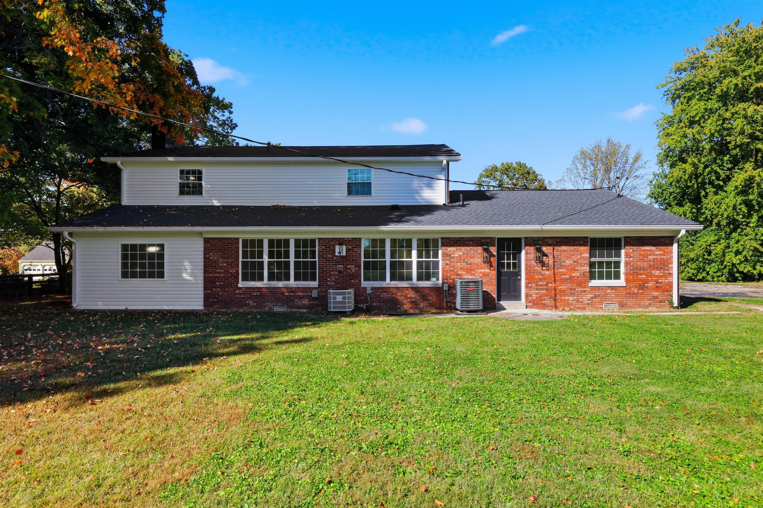 315 Pin Oak Property Photo 56