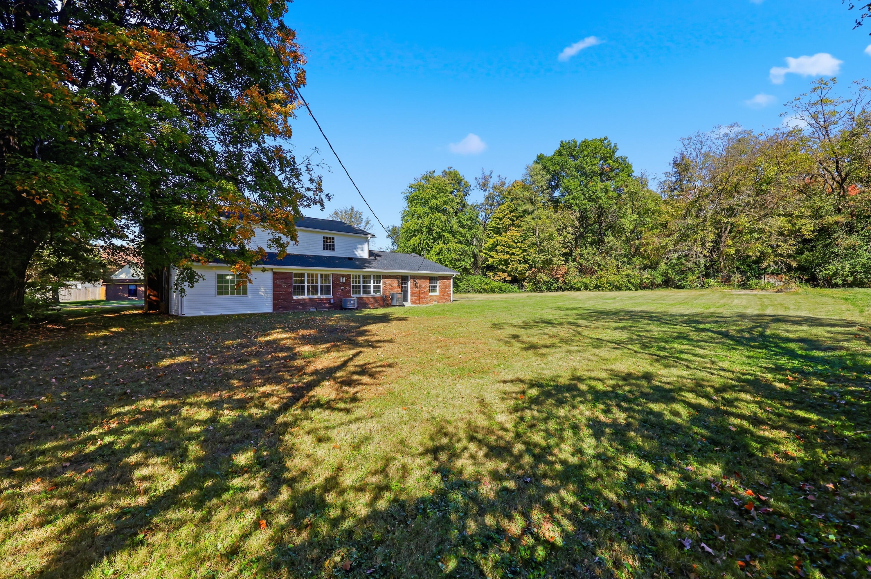 315 Pin Oak Property Photo 58