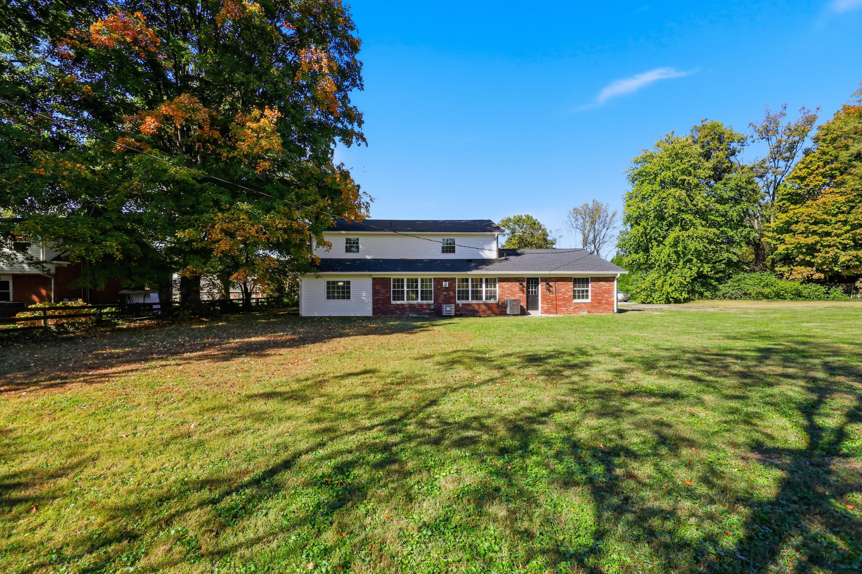 315 Pin Oak Property Photo 59