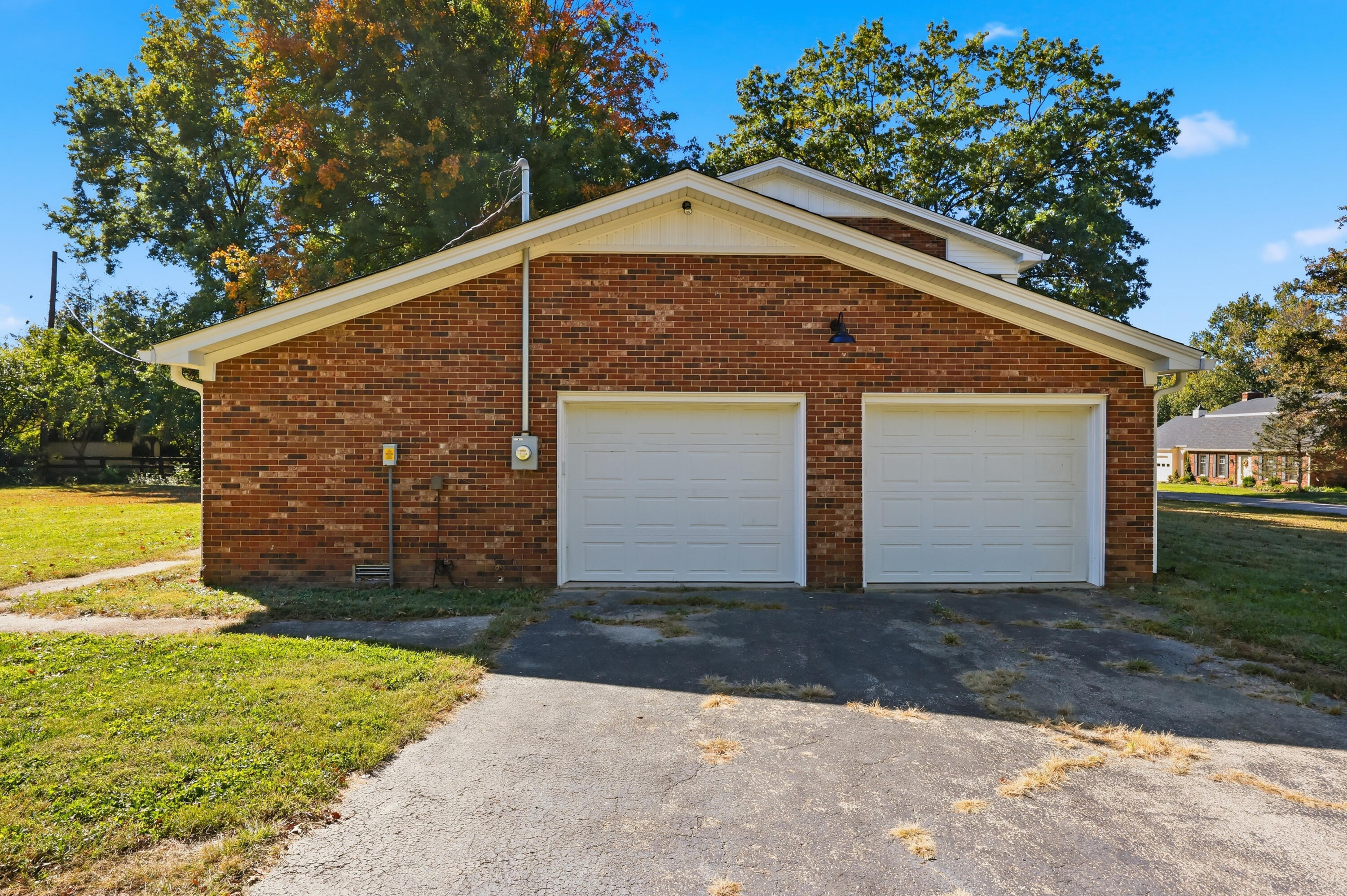 315 Pin Oak Property Photo 60