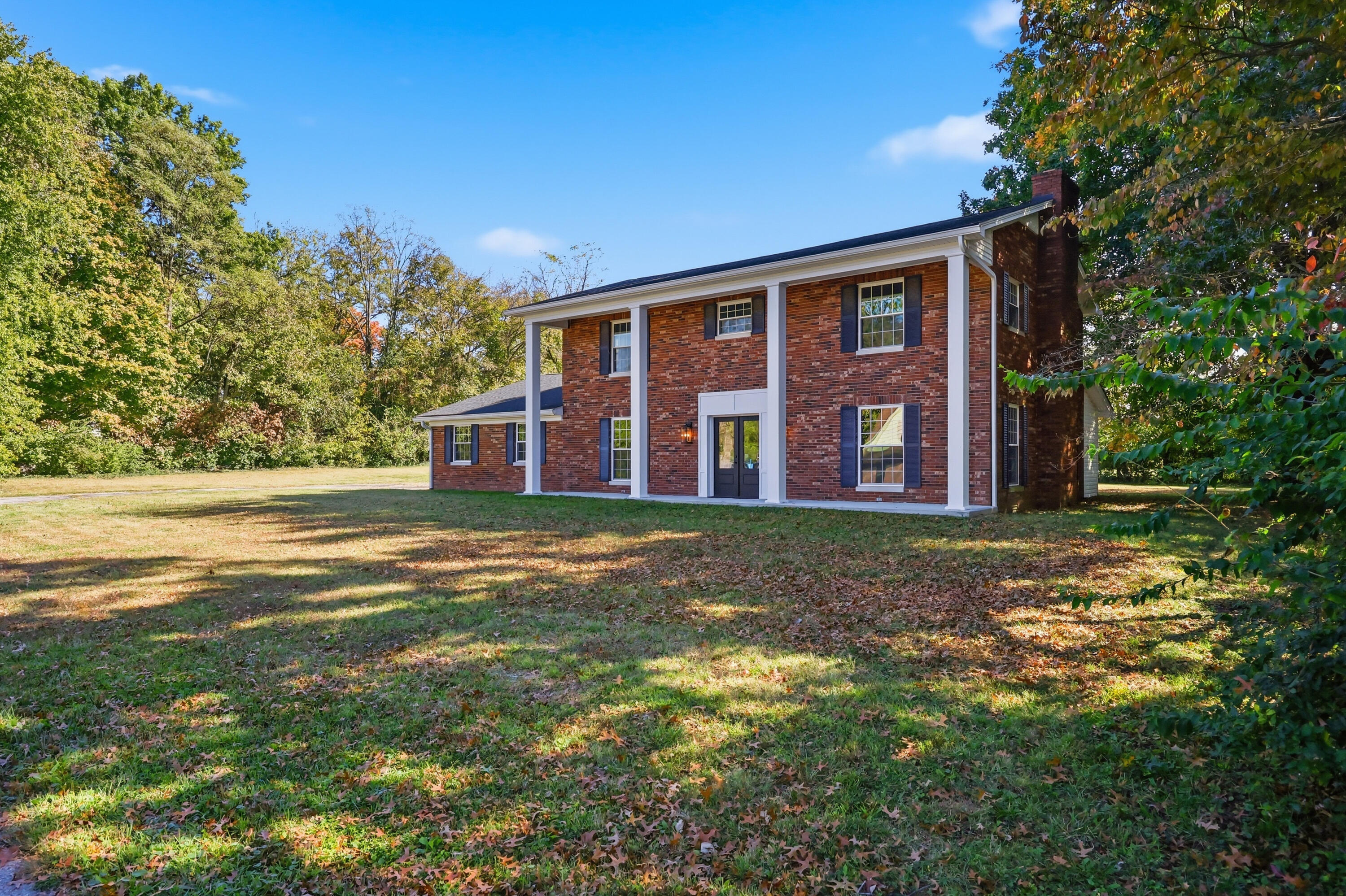 315 Pin Oak Property Photo 61