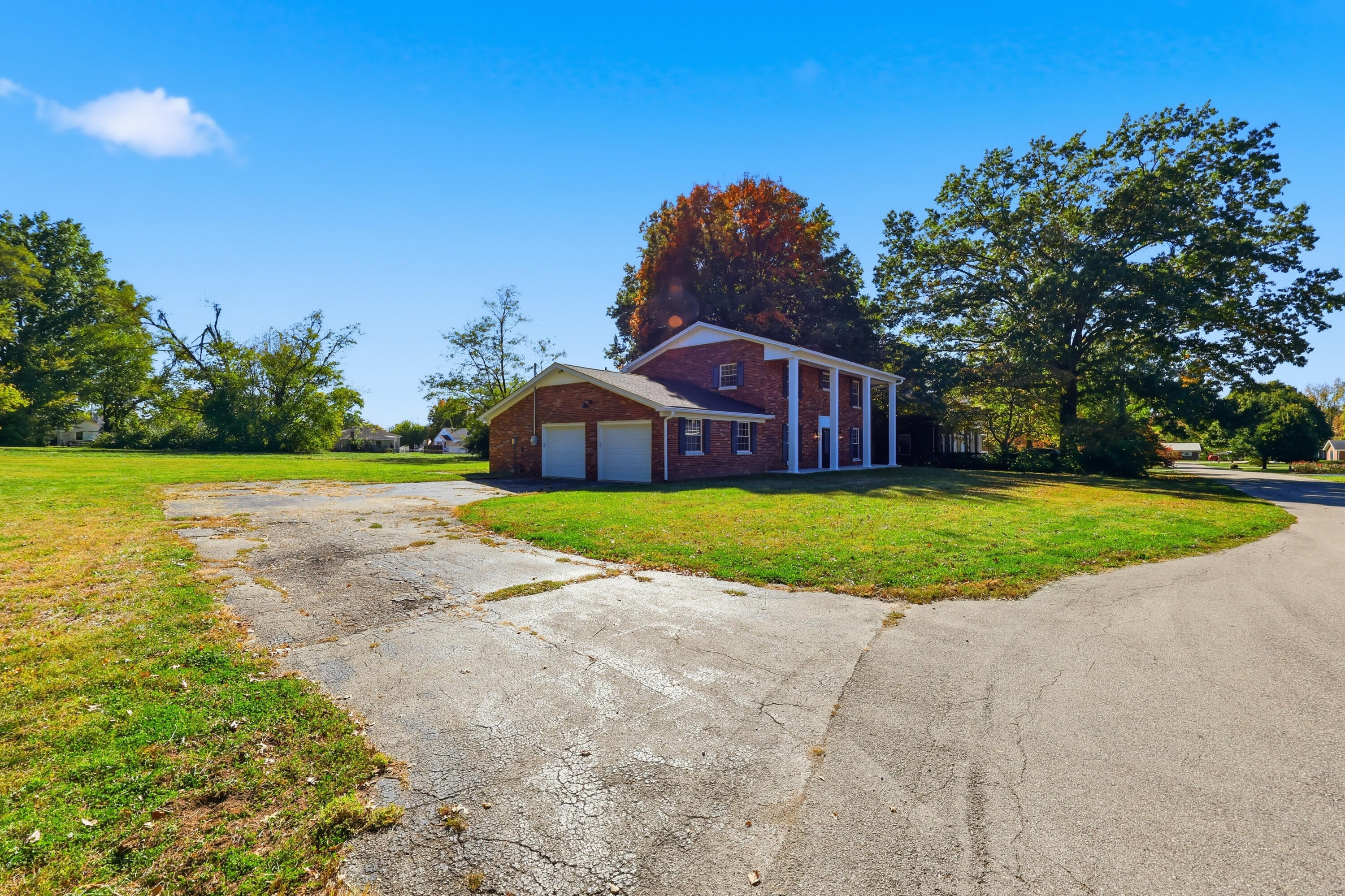 315 Pin Oak Property Photo 62