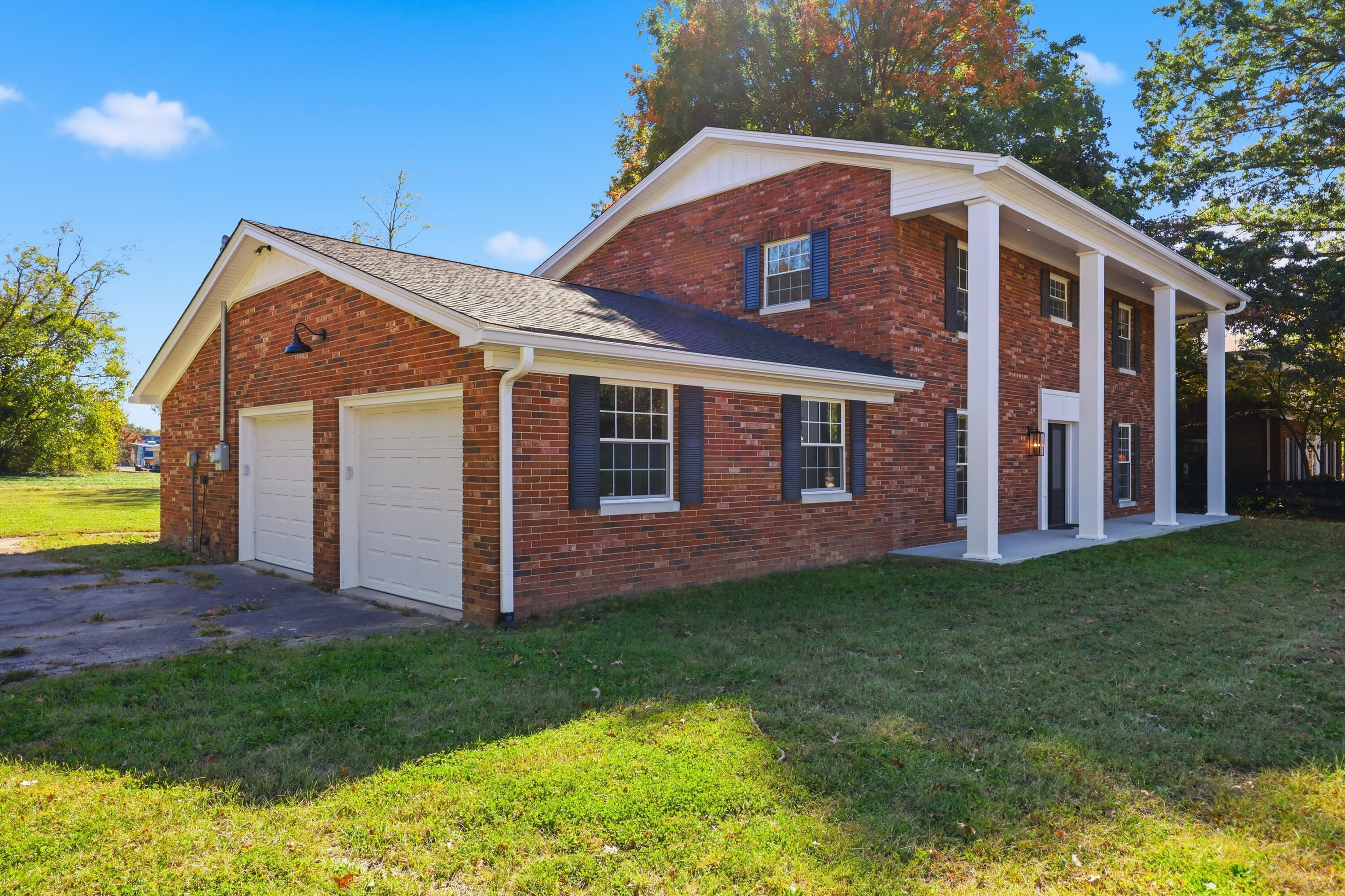 315 Pin Oak Property Photo 63