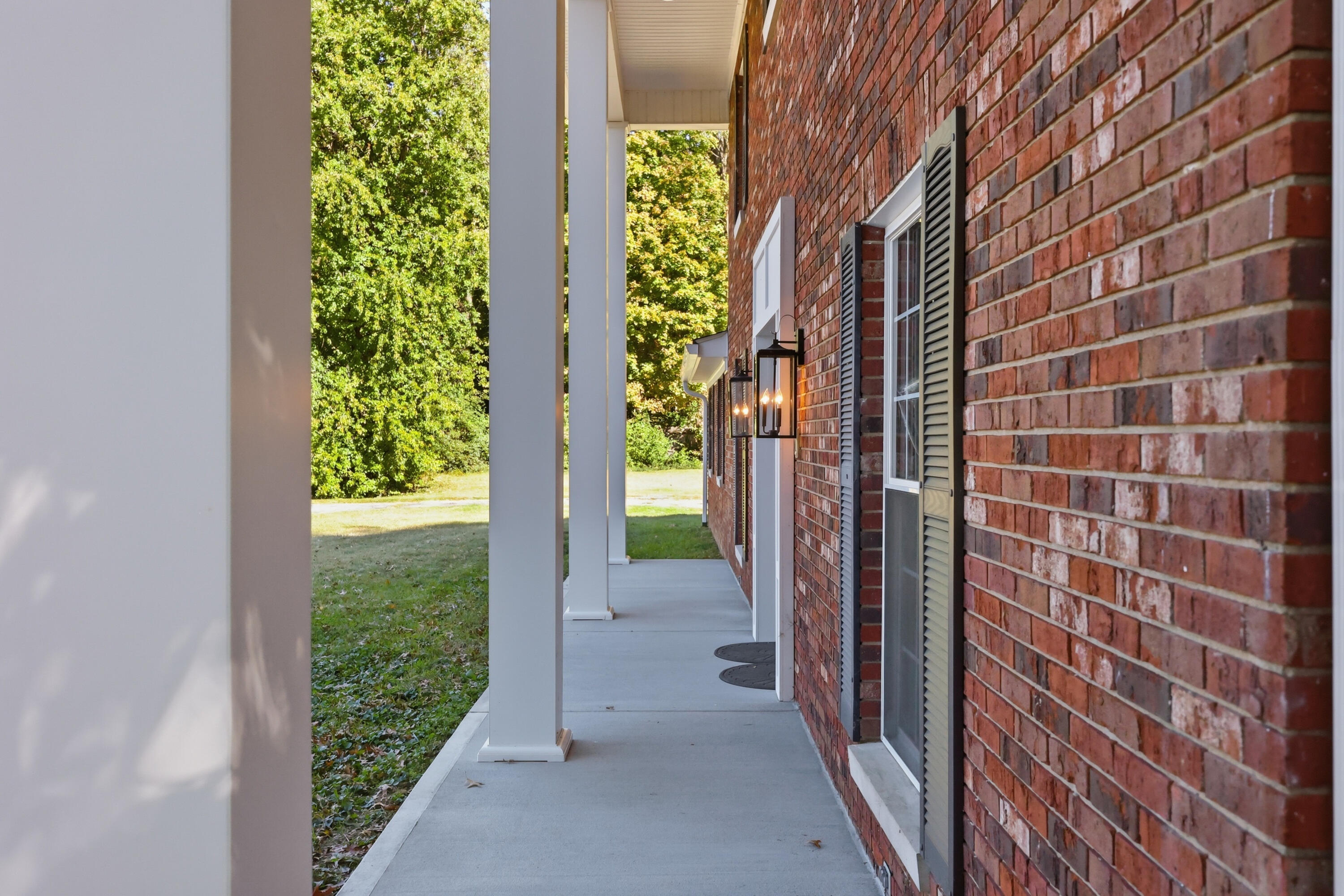 315 Pin Oak Property Photo 64