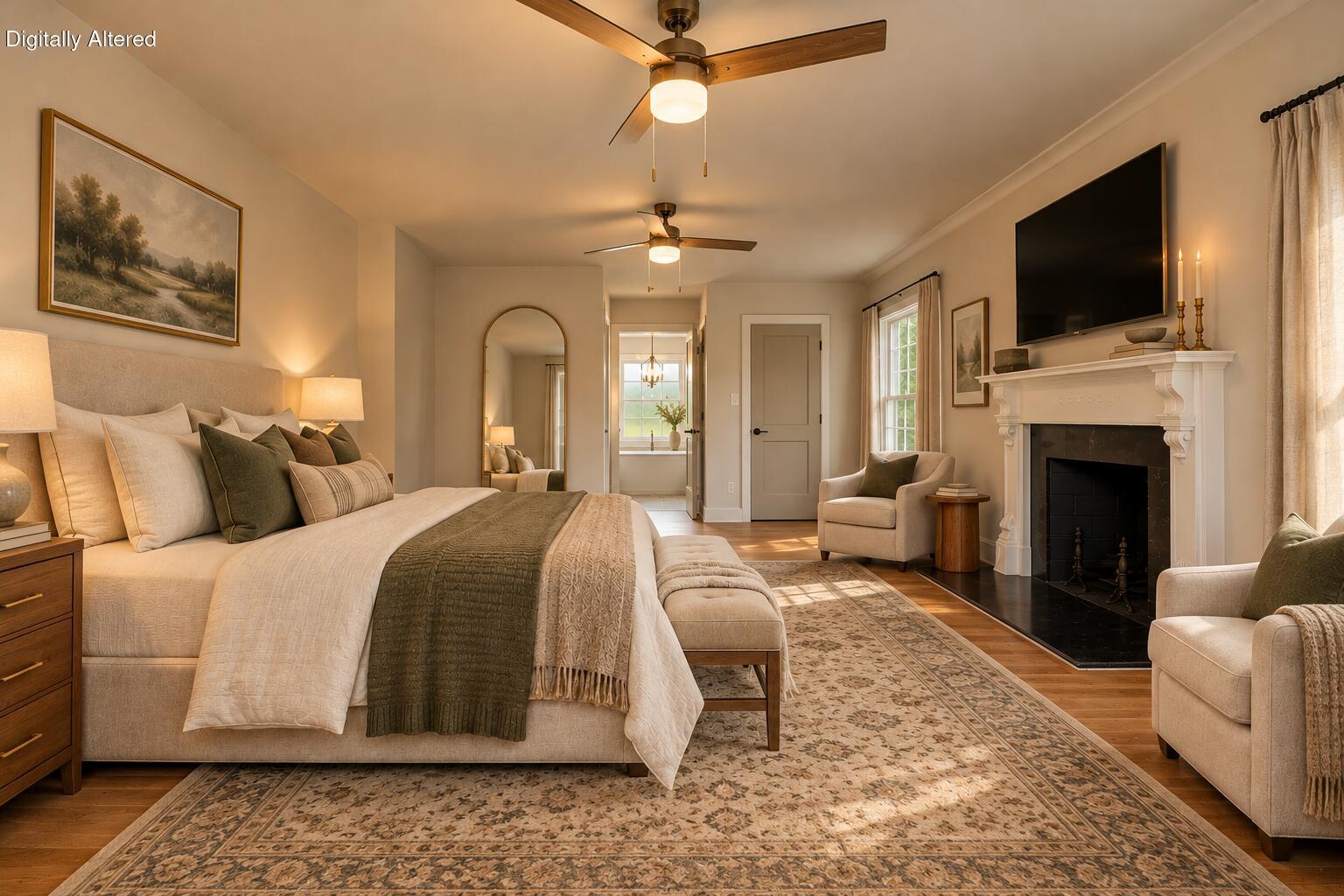 315 Pin Oak Property Photo 65