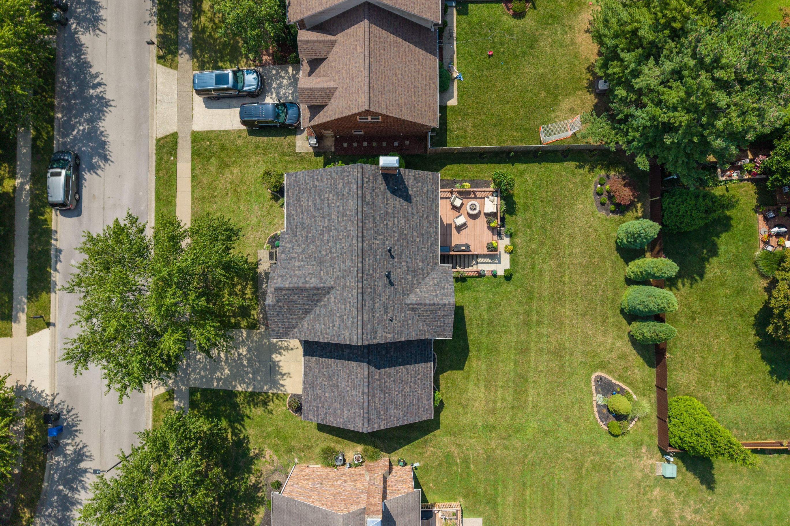 2608 Lyter Court Property Photo 9